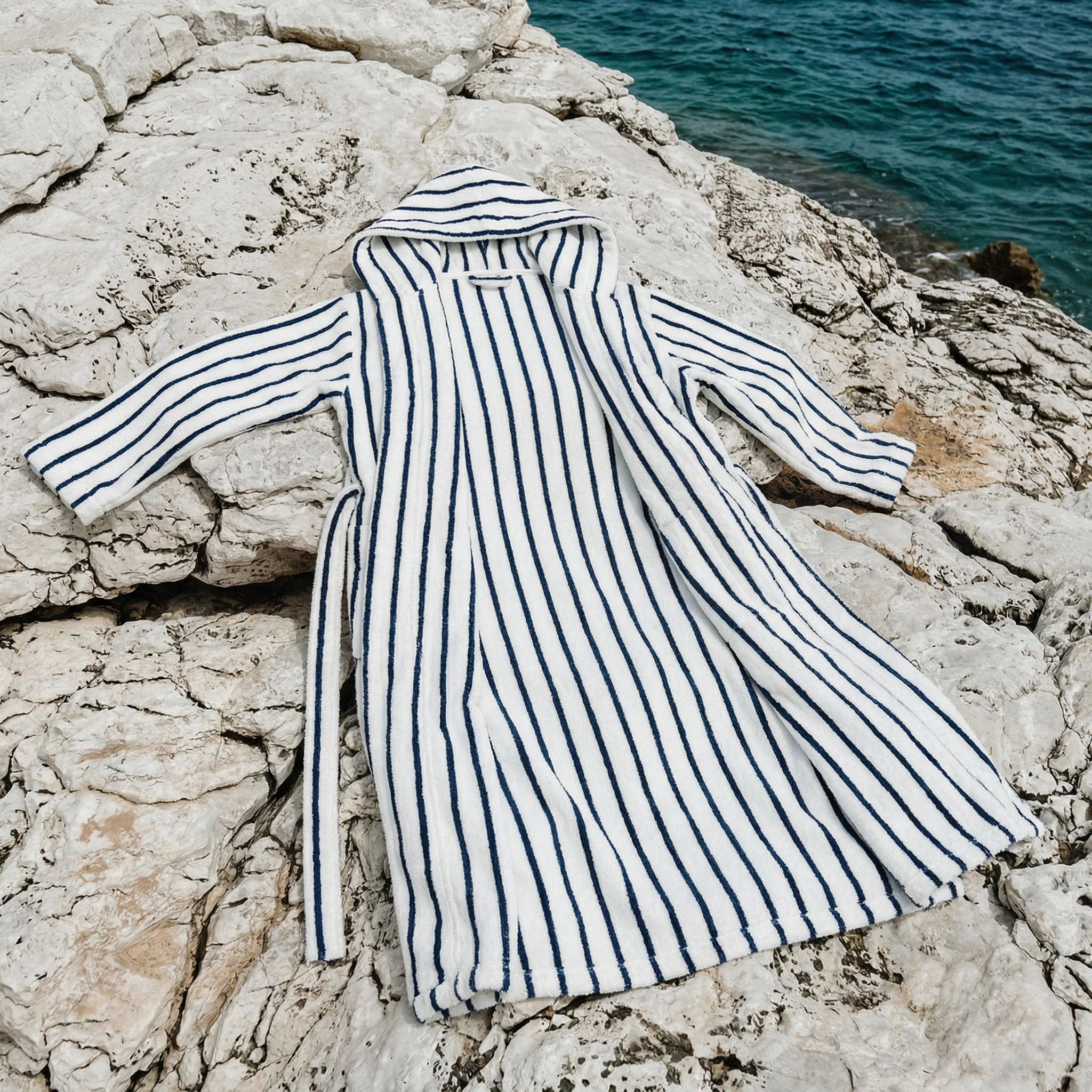 320-ultraplush-australian-cotton-unisex-bathrobe-32.webp Ultraplush Australian Cotton Unisex Bathrobe