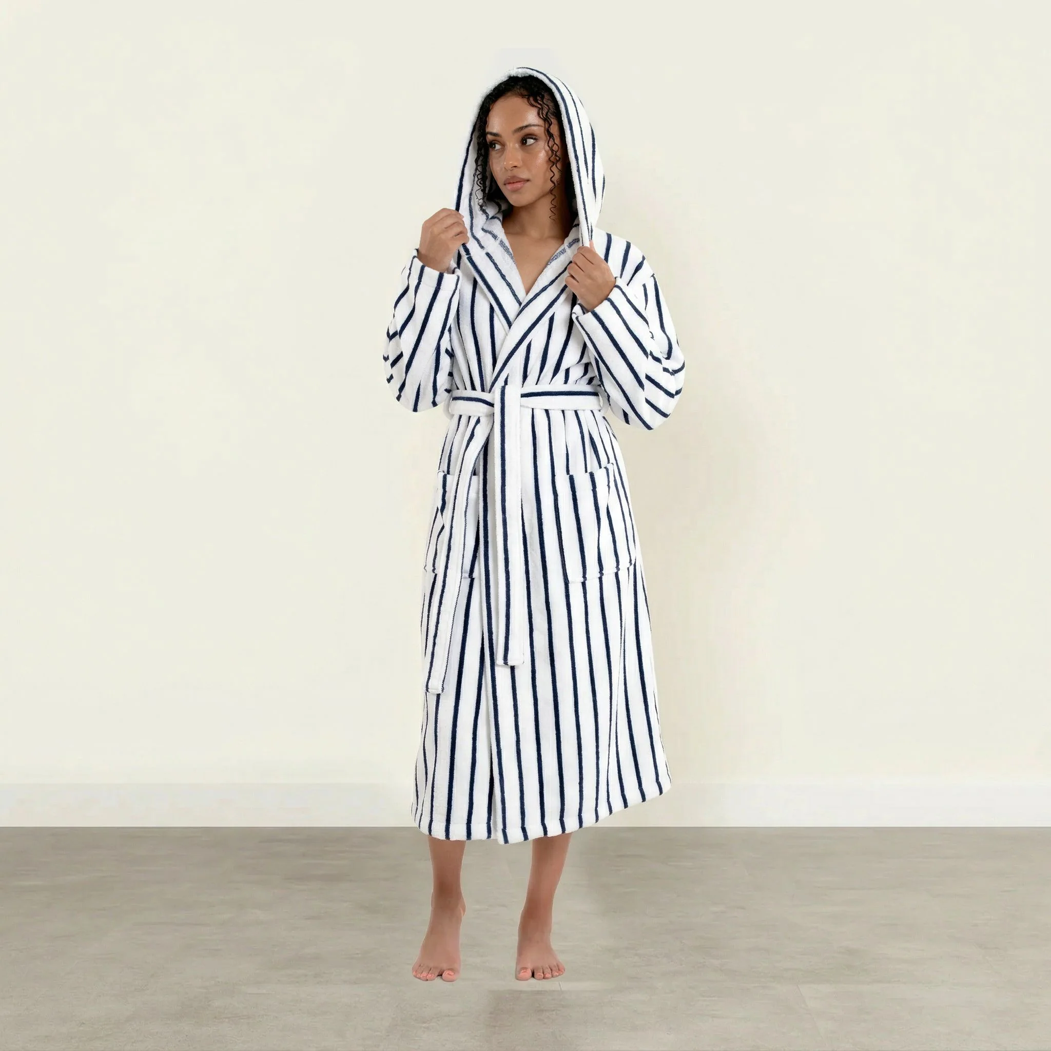 320-ultraplush-australian-cotton-unisex-bathrobe-33.webp Ultraplush Australian Cotton Unisex Bathrobe