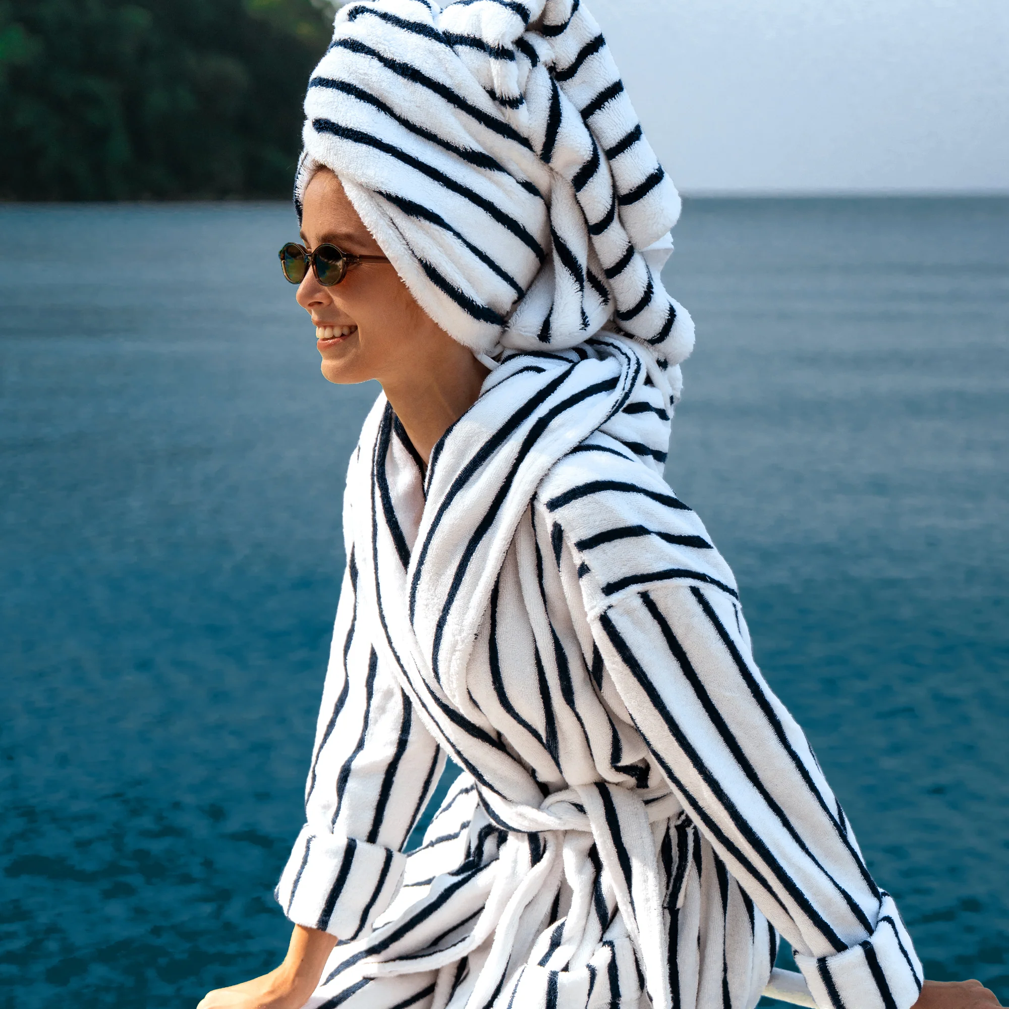 320-ultraplush-australian-cotton-unisex-bathrobe-35.webp Ultraplush Australian Cotton Unisex Bathrobe