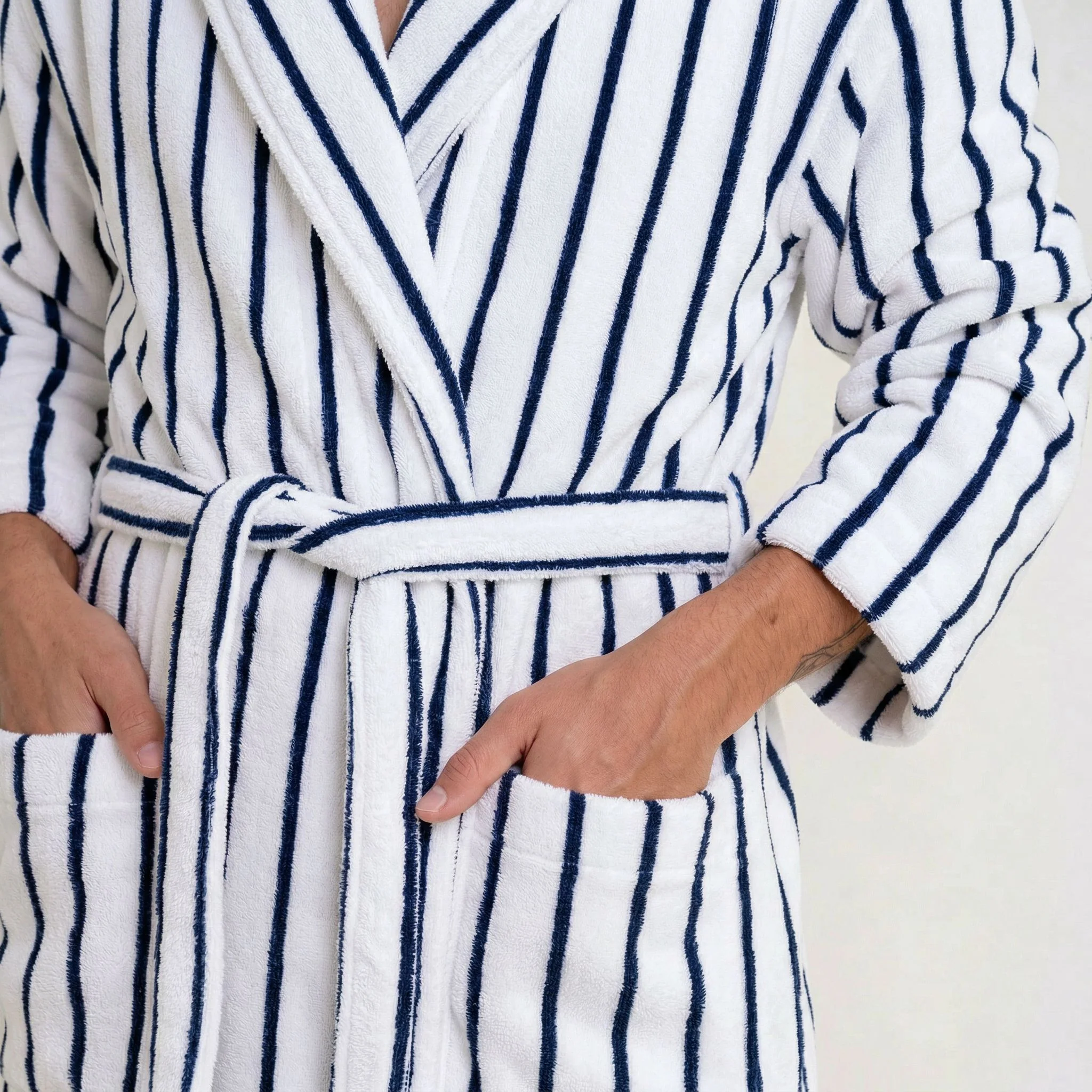 320-ultraplush-australian-cotton-unisex-bathrobe-36.webp Ultraplush Australian Cotton Unisex Bathrobe