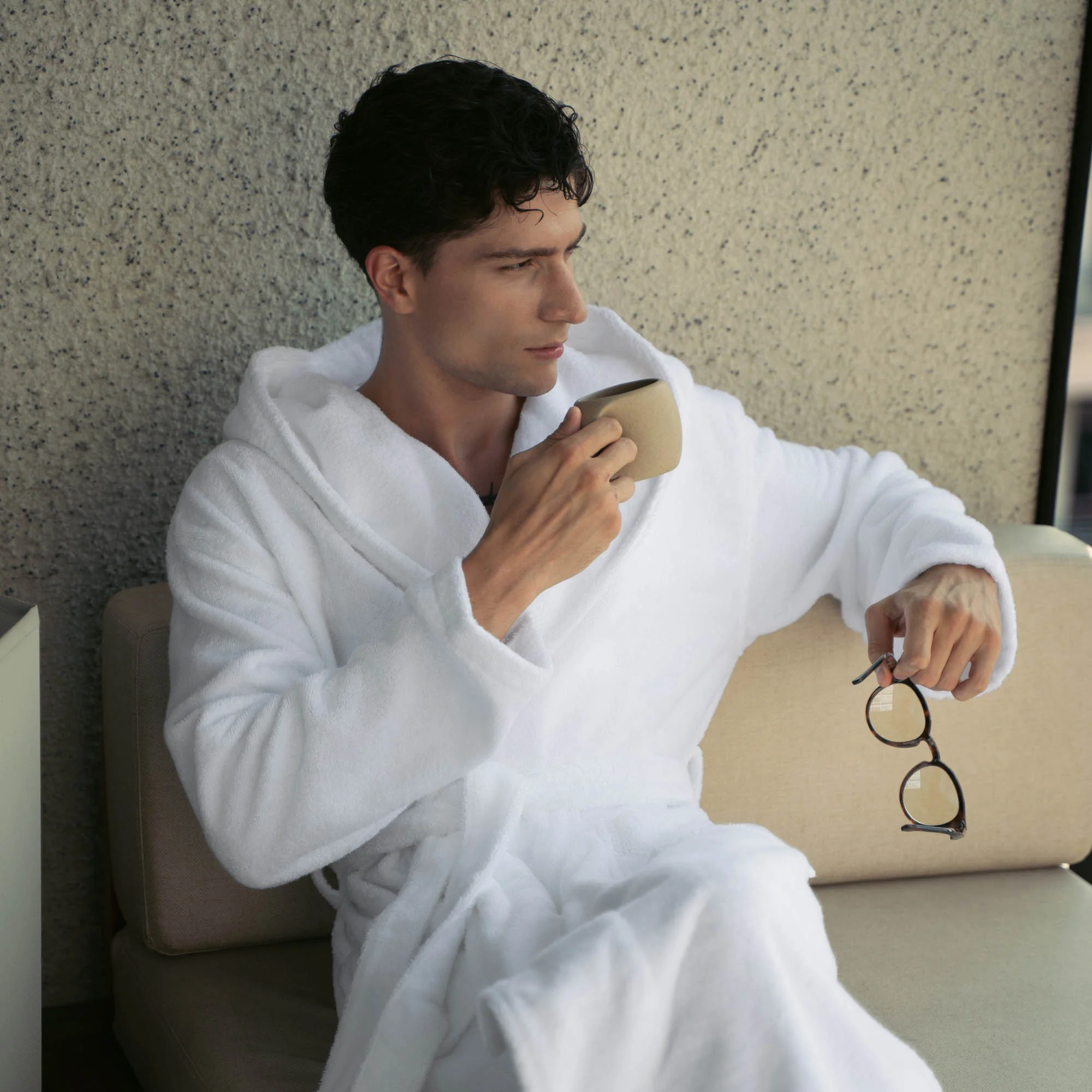 320-ultraplush-australian-cotton-unisex-bathrobe-7.webp Ultraplush Australian Cotton Unisex Bathrobe