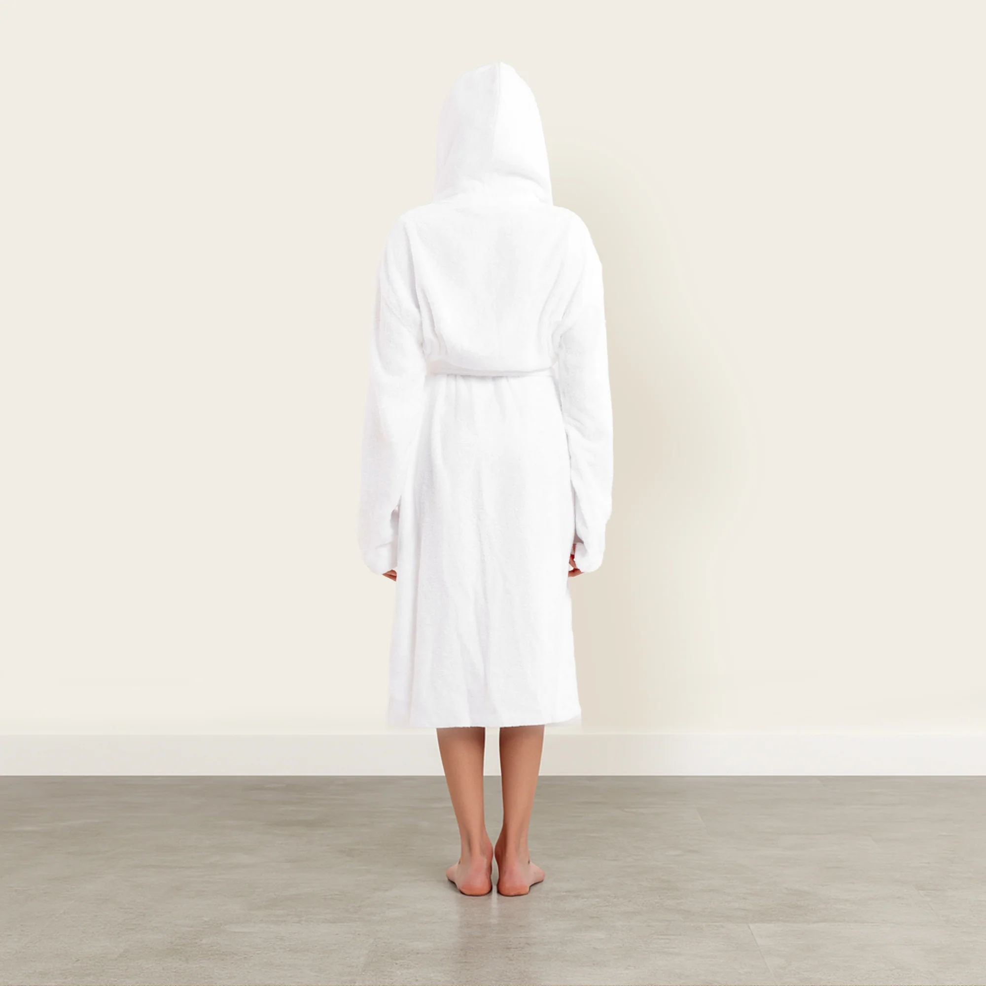 320-ultraplush-australian-cotton-unisex-bathrobe-9.webp Ultraplush Australian Cotton Unisex Bathrobe