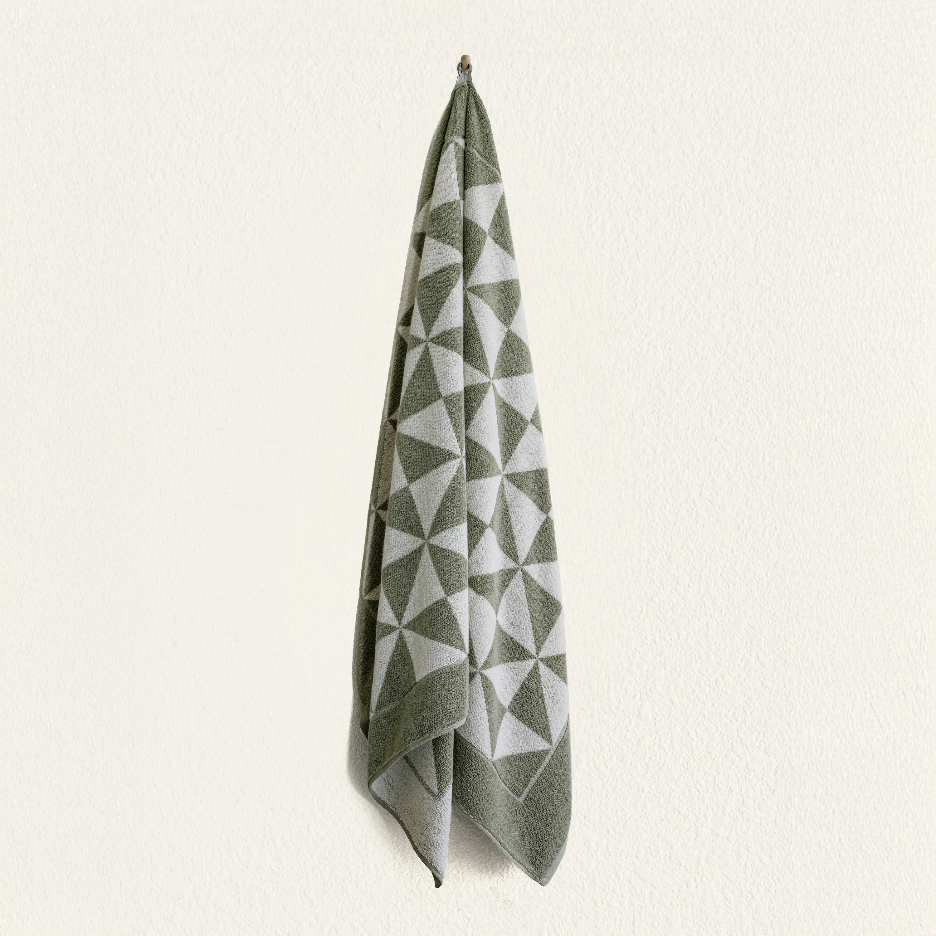 339-umbra-australian-cotton-towels-14.webp Umbra Australian Cotton Towels