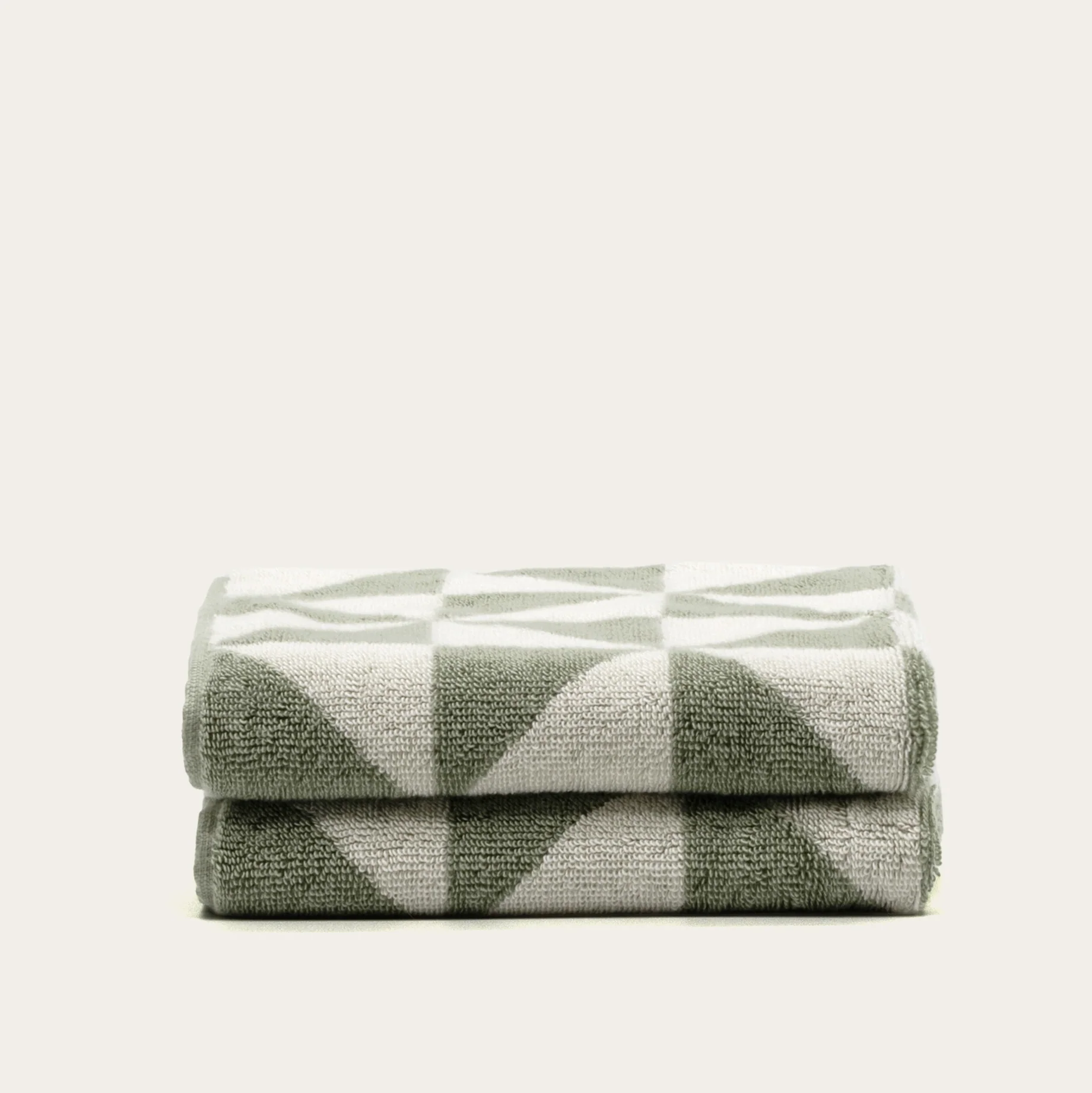 339-umbra-australian-cotton-towels-23.webp Umbra Australian Cotton Towels