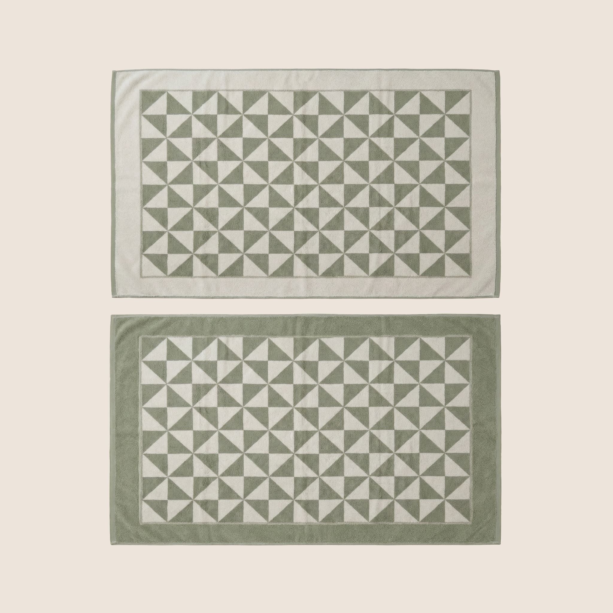 339-umbra-australian-cotton-towels-33.jpg Umbra Australian Cotton Towels