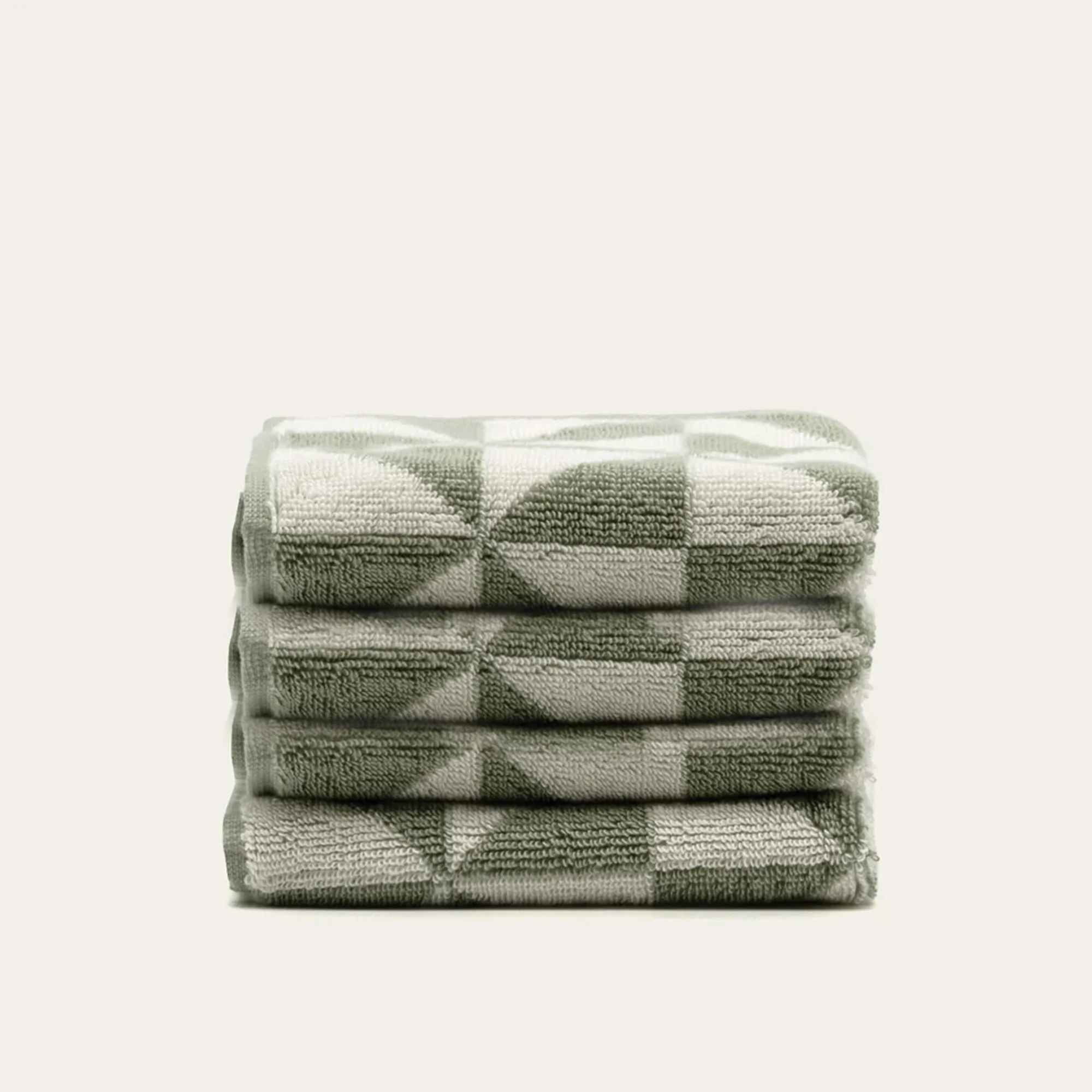 339-umbra-australian-cotton-towels-38.webp Umbra Australian Cotton Towels
