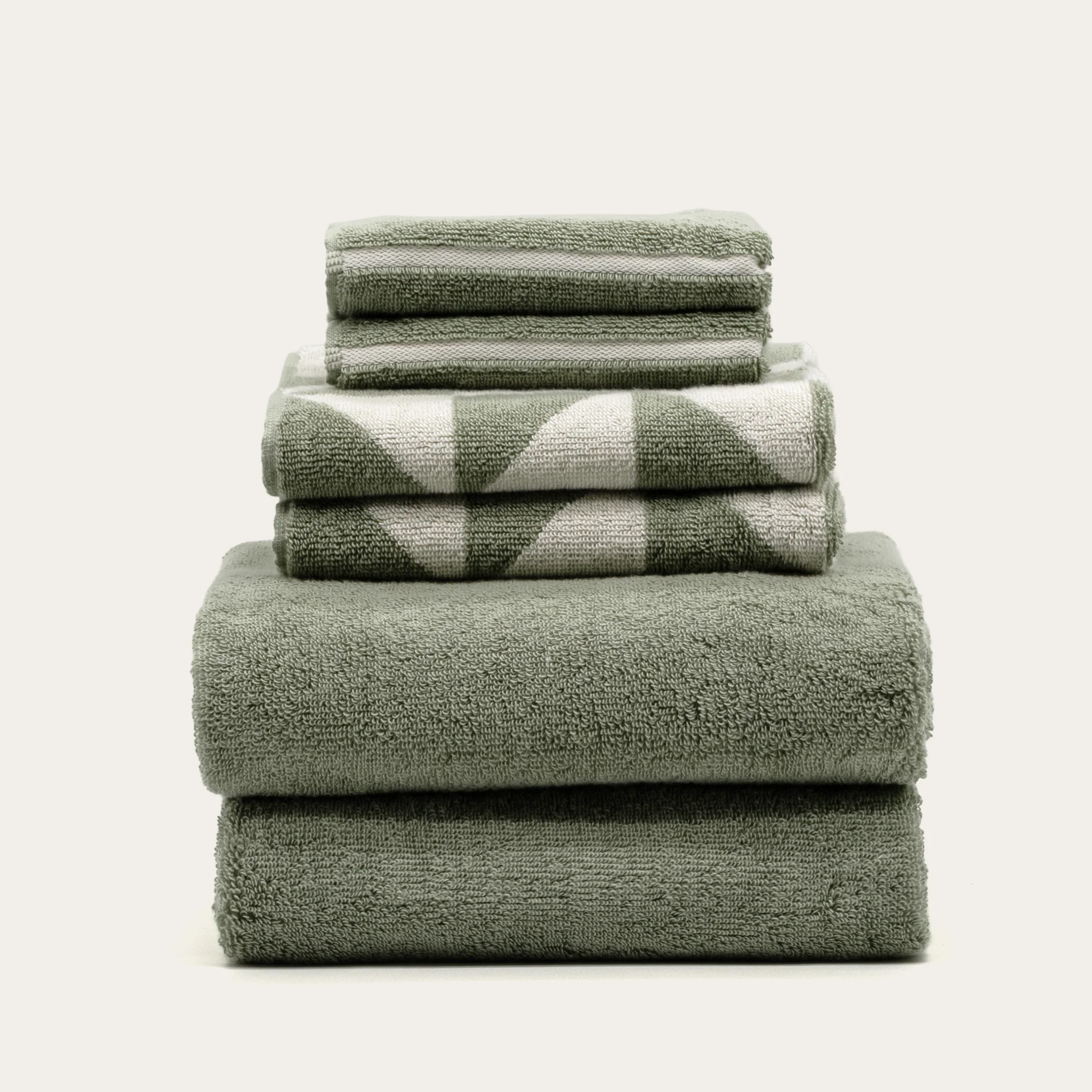 347-deia-australian-cotton-towels-10.webp Deia Australian Cotton Towels