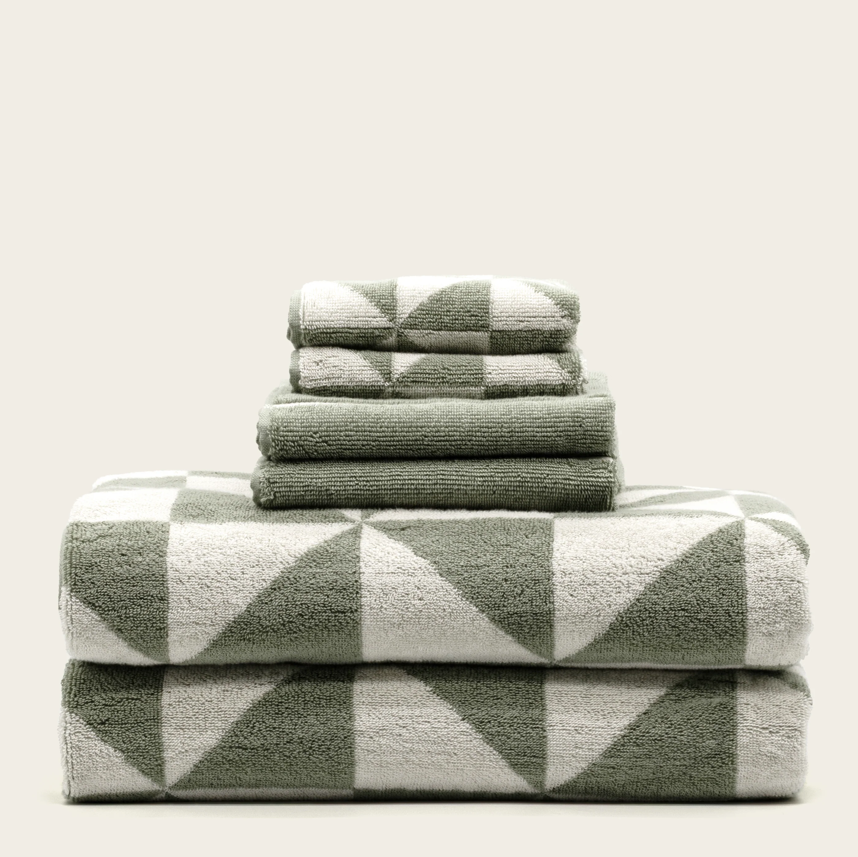 347-deia-australian-cotton-towels-11.webp Deia Australian Cotton Towels