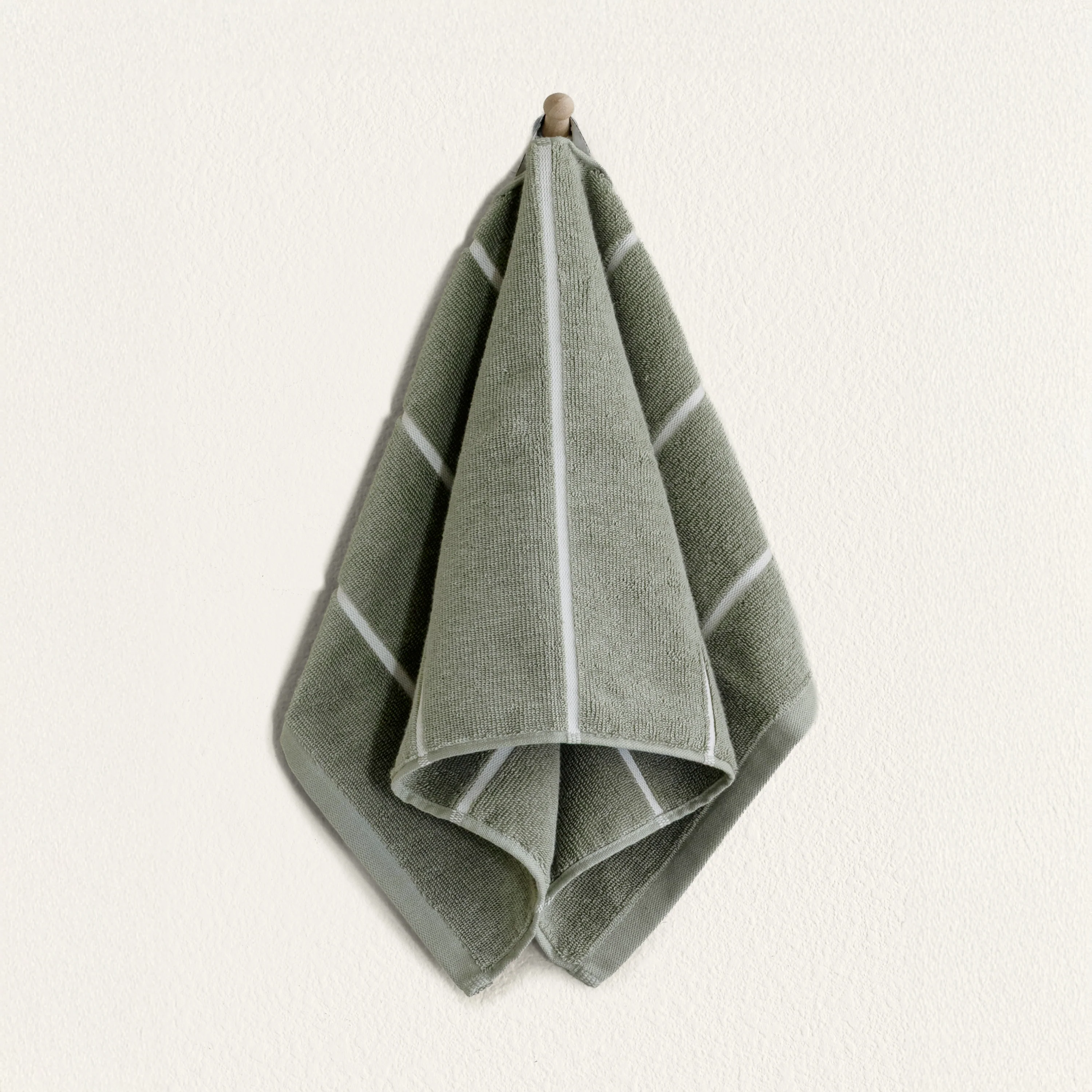 347-deia-australian-cotton-towels-12.webp Deia Australian Cotton Towels