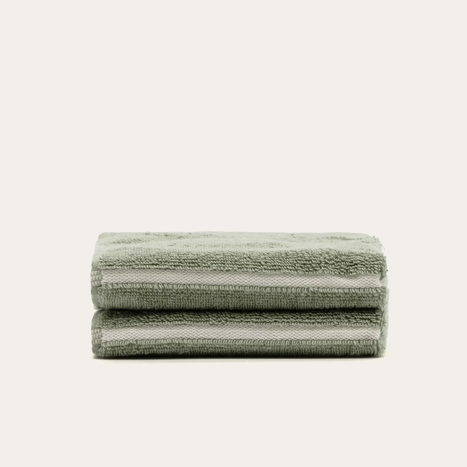 347-deia-australian-cotton-towels-16.webp Deia Australian Cotton Towels