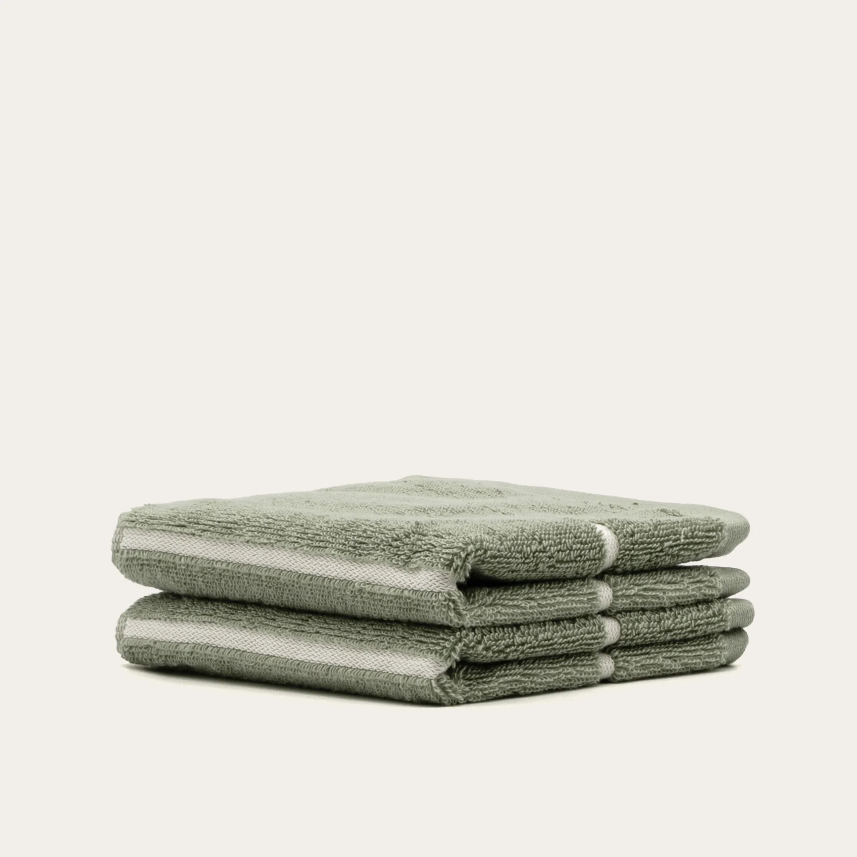 347-deia-australian-cotton-towels-17.webp Deia Australian Cotton Towels