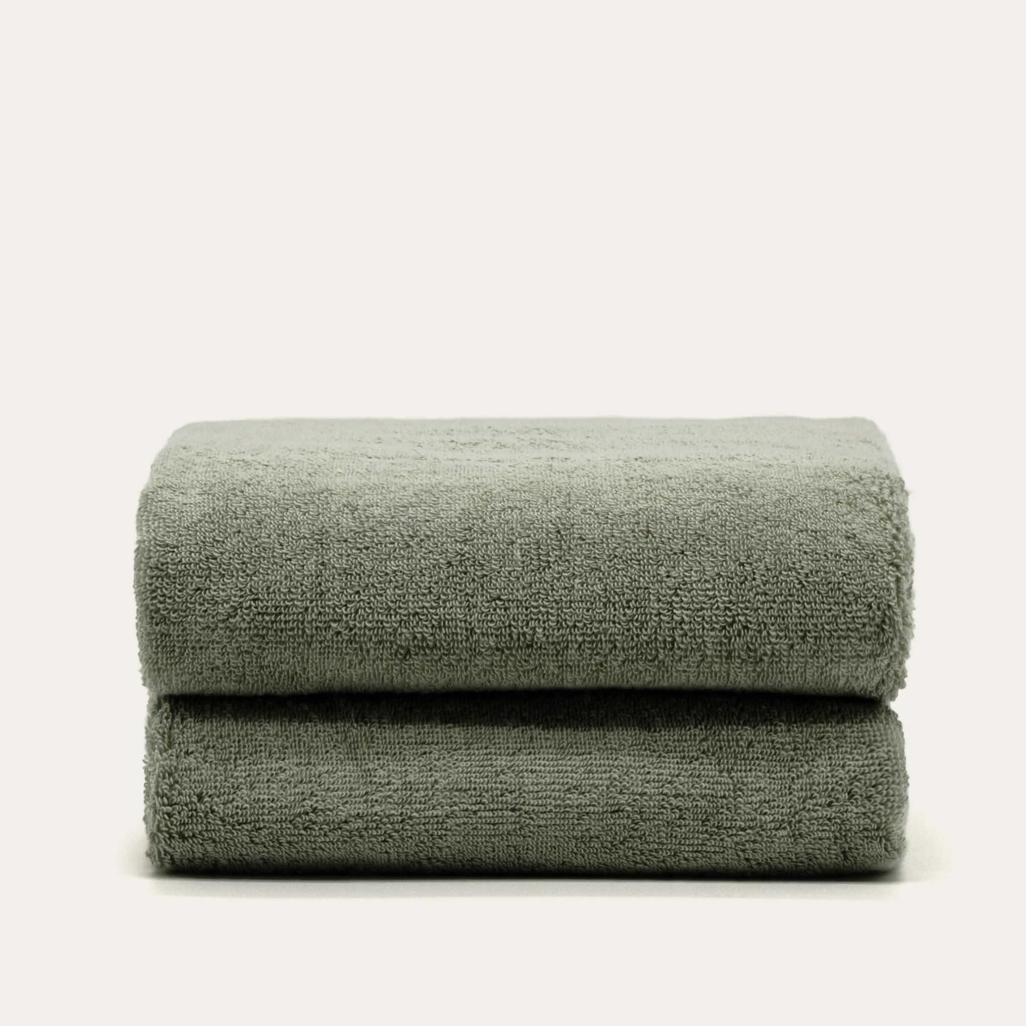 347-deia-australian-cotton-towels-18.webp Deia Australian Cotton Towels