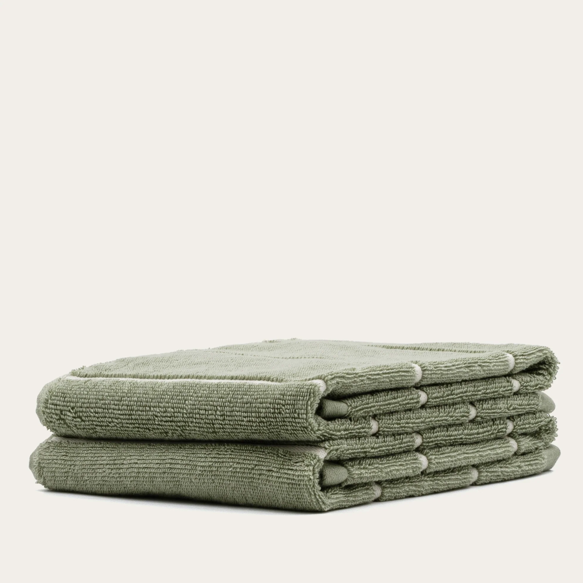 347-deia-australian-cotton-towels-19.webp Deia Australian Cotton Towels