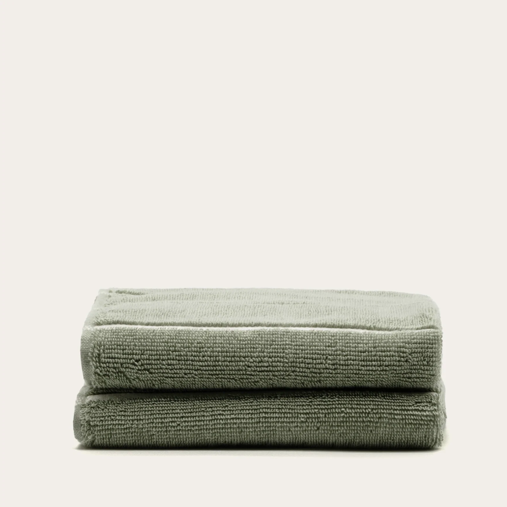 347-deia-australian-cotton-towels-20.webp Deia Australian Cotton Towels