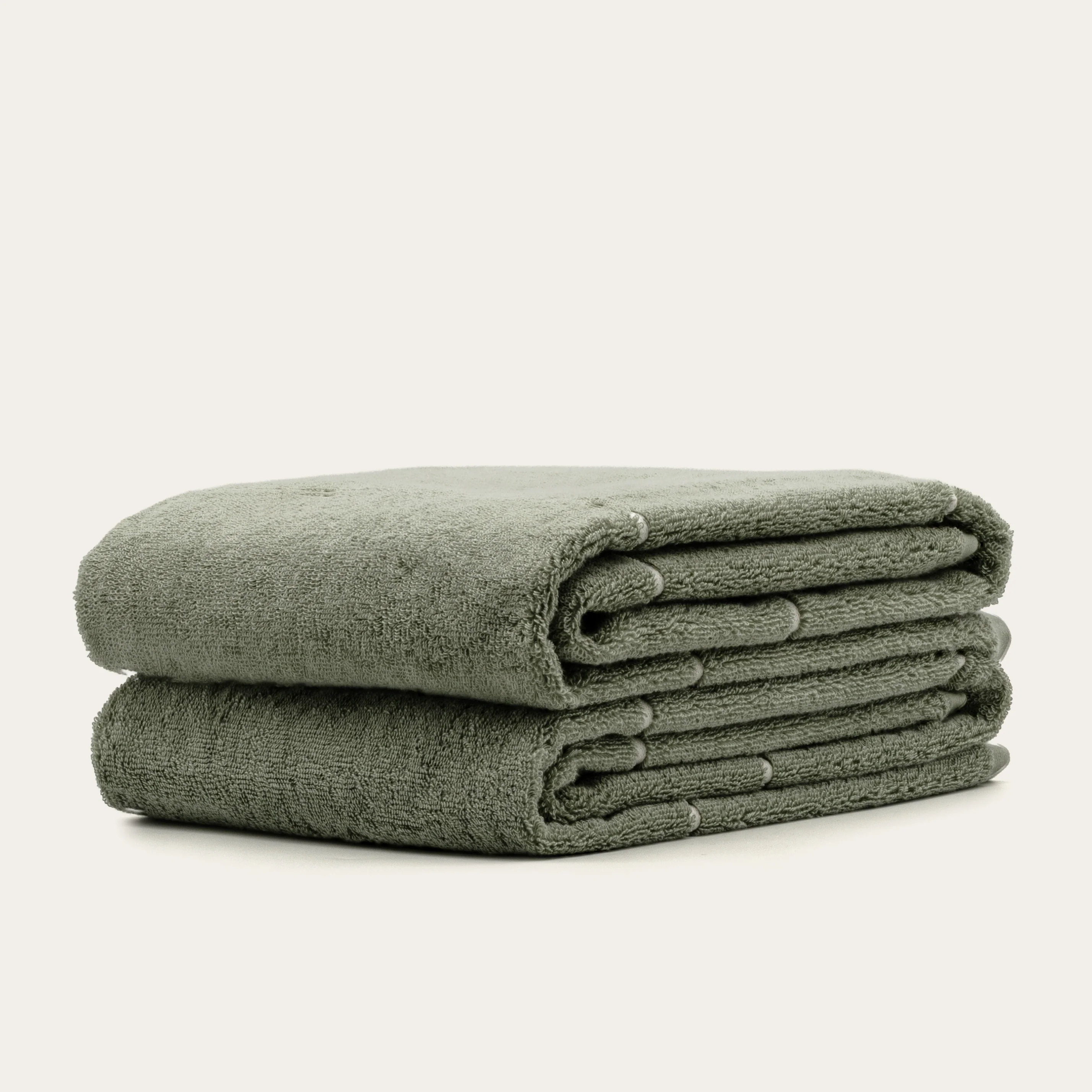 347-deia-australian-cotton-towels-21.webp Deia Australian Cotton Towels