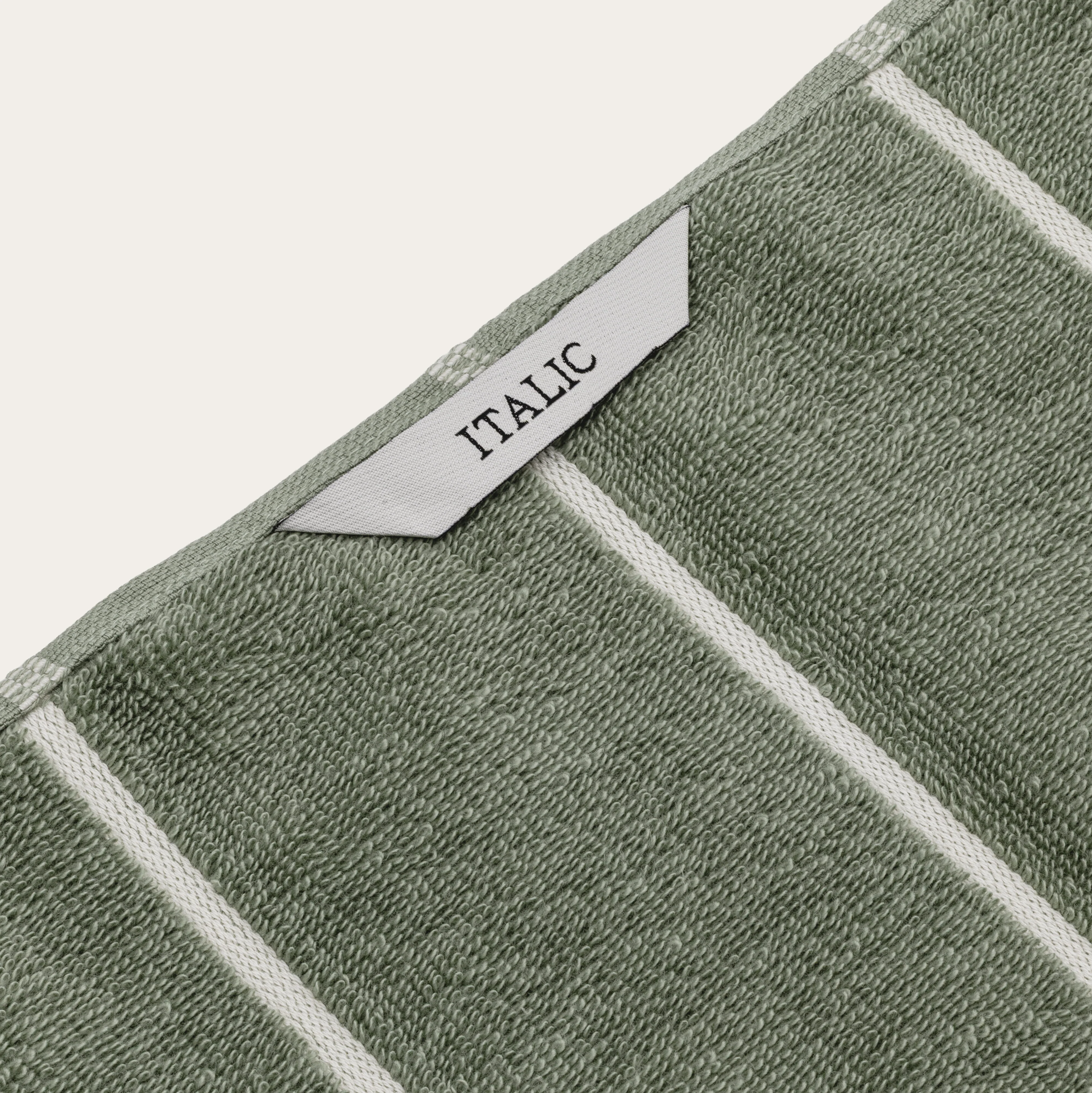 347-deia-australian-cotton-towels-22.webp Deia Australian Cotton Towels