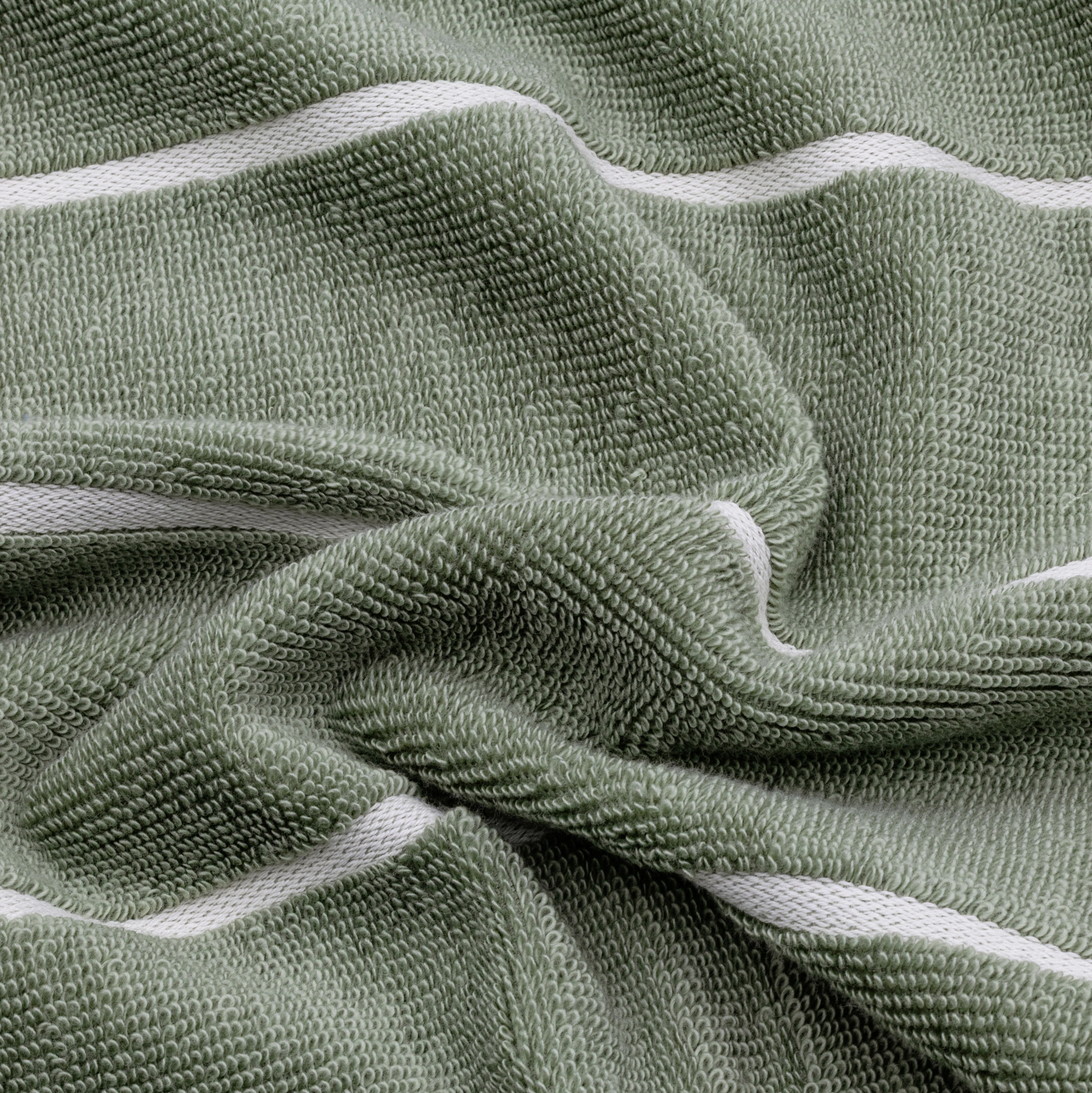 347-deia-australian-cotton-towels-23.webp Deia Australian Cotton Towels