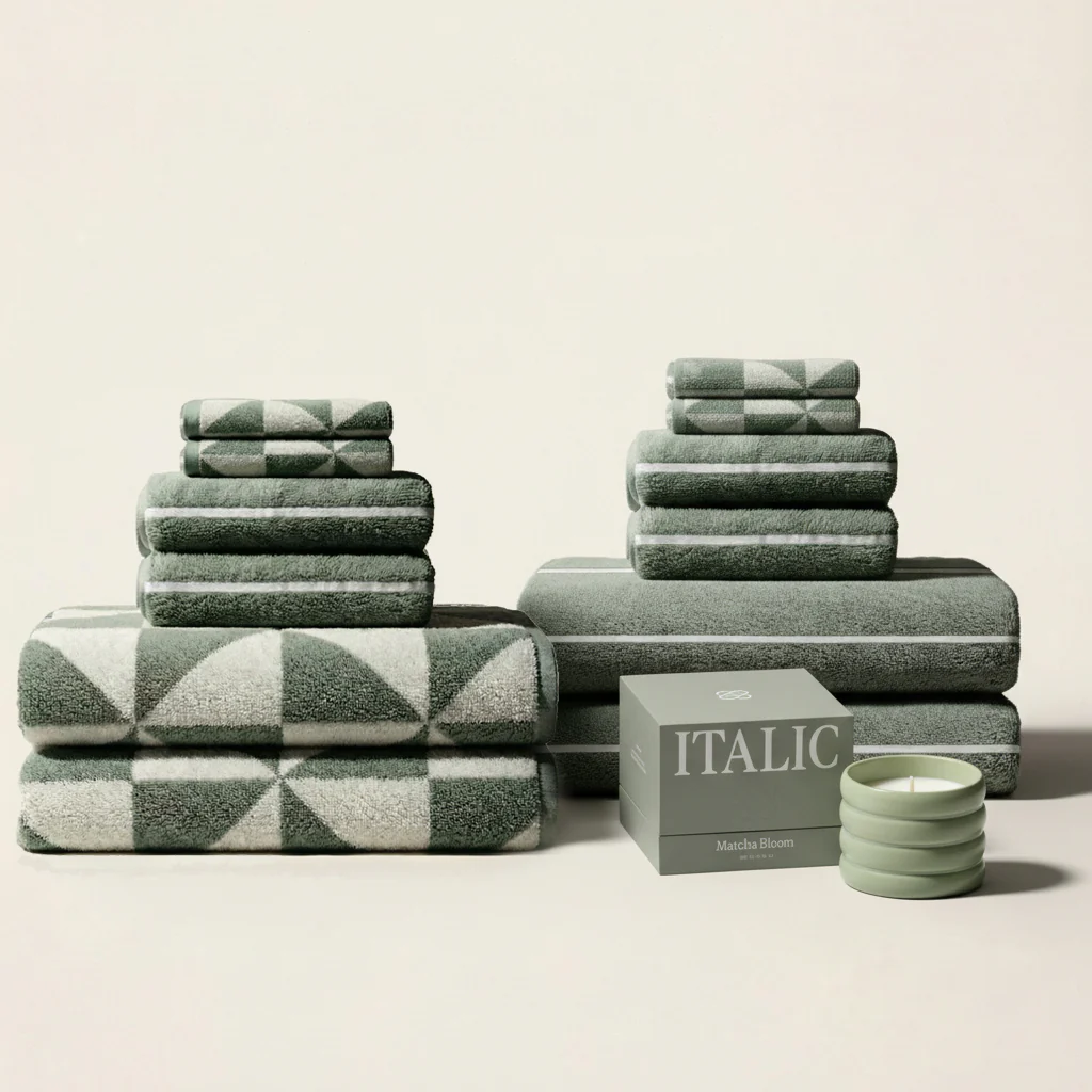 347-deia-australian-cotton-towels-24.webp Deia Australian Cotton Towels