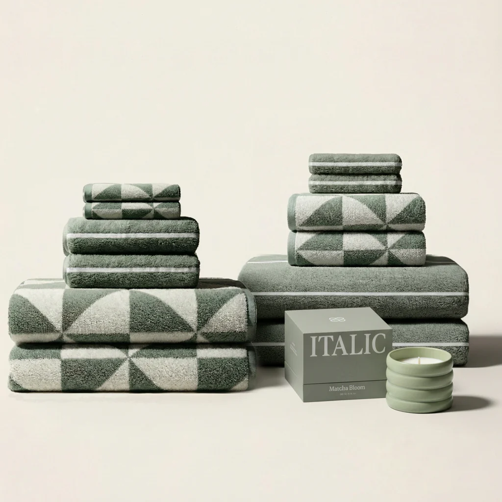347-deia-australian-cotton-towels-25.webp Deia Australian Cotton Towels