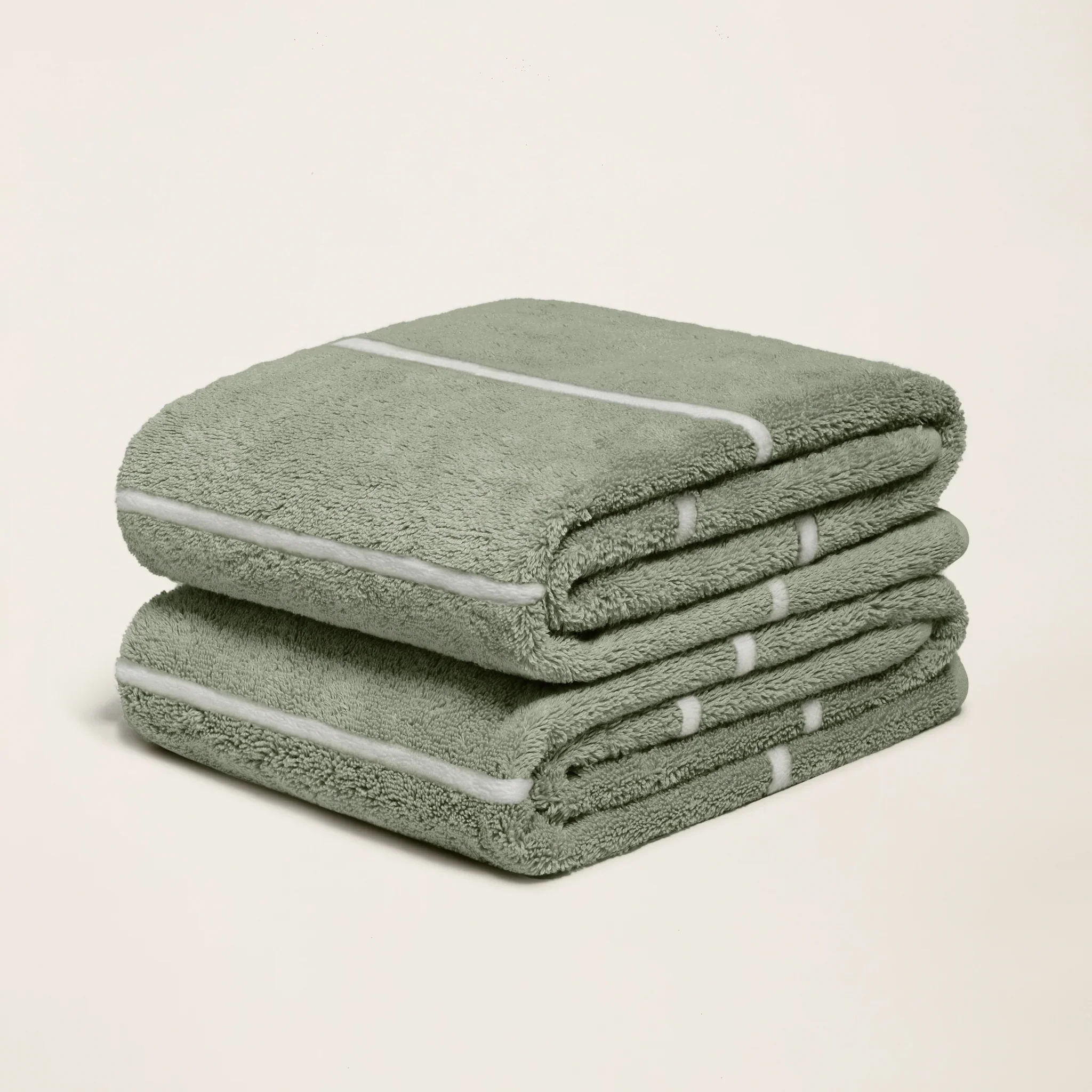 347-deia-australian-cotton-towels-26.webp Deia Australian Cotton Towels