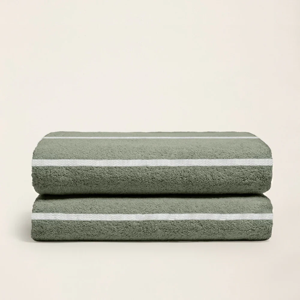 347-deia-australian-cotton-towels-27.webp Deia Australian Cotton Towels