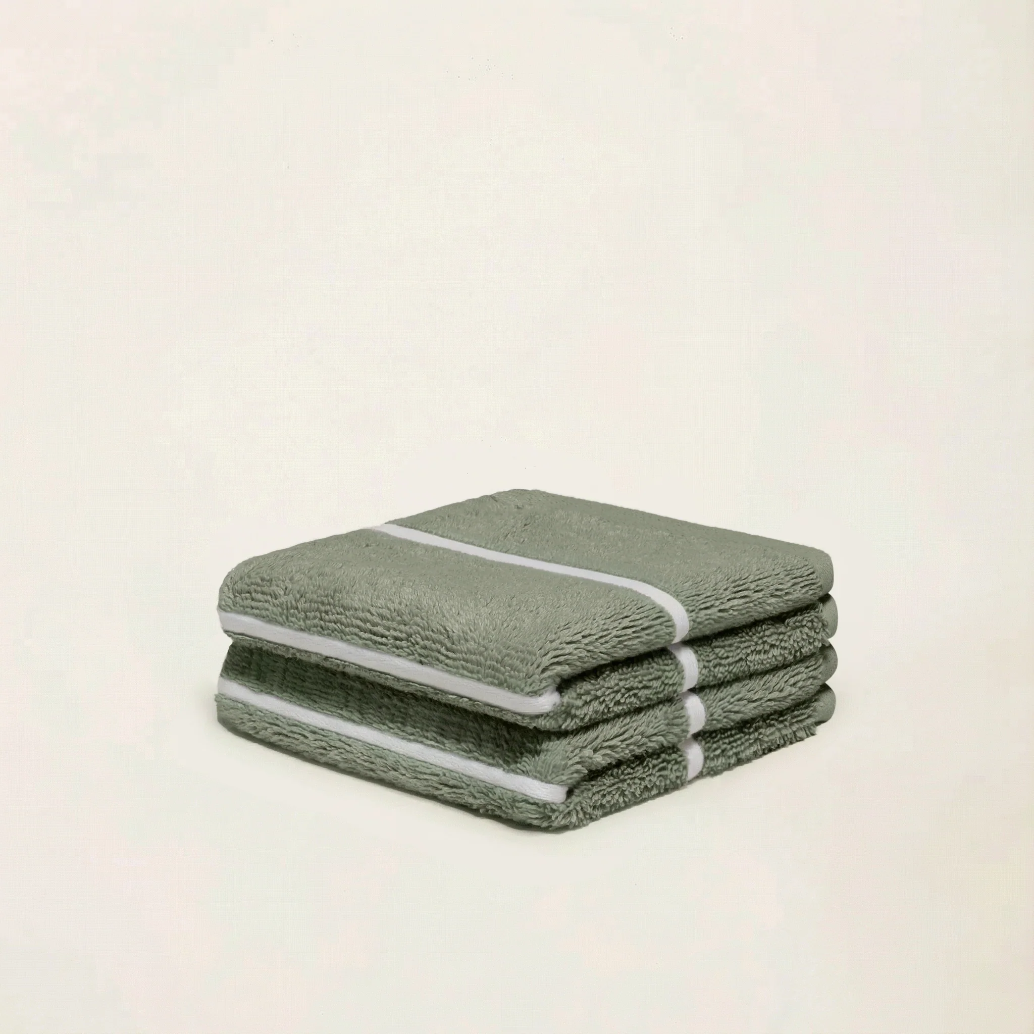 347-deia-australian-cotton-towels-28.webp Deia Australian Cotton Towels