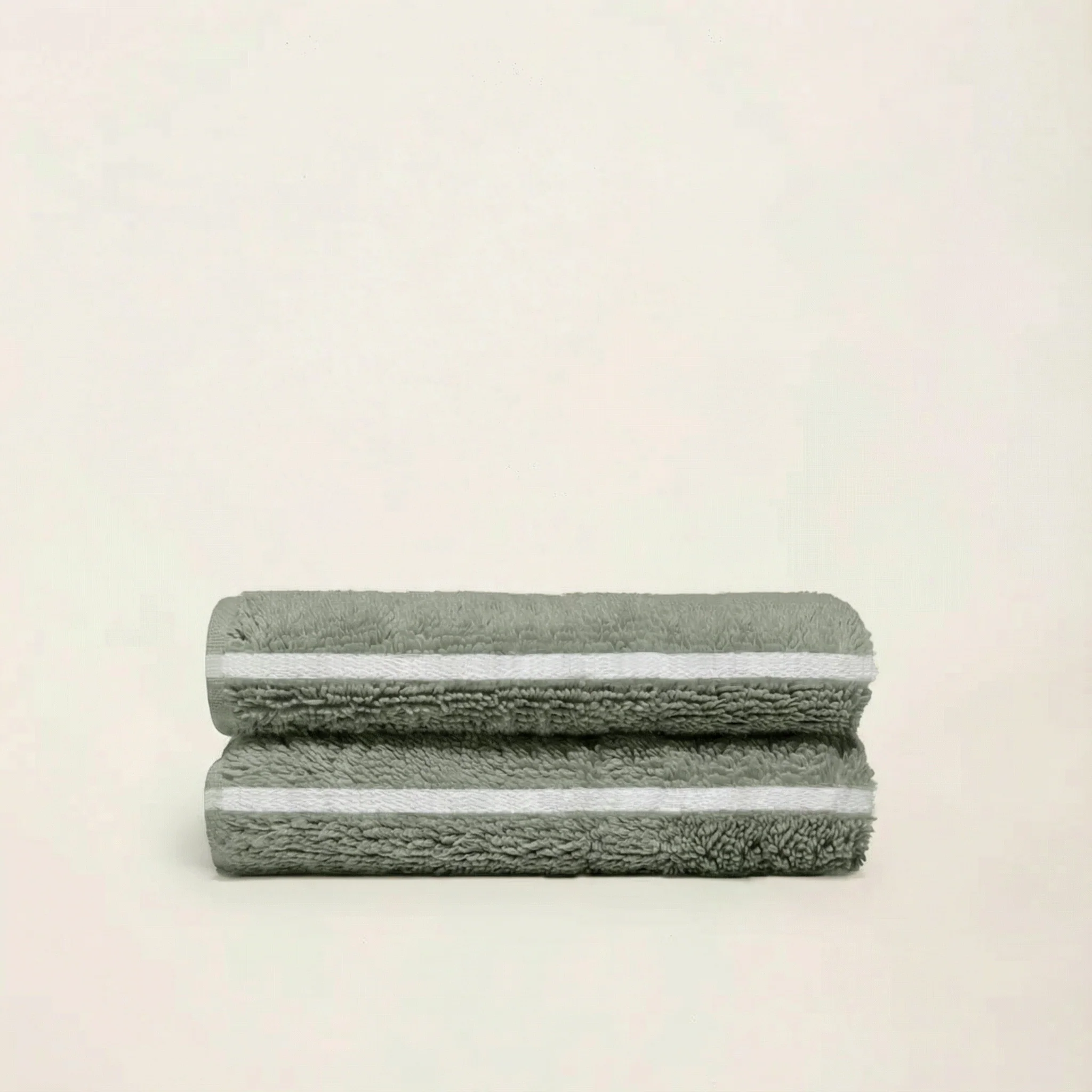 347-deia-australian-cotton-towels-29.webp Deia Australian Cotton Towels