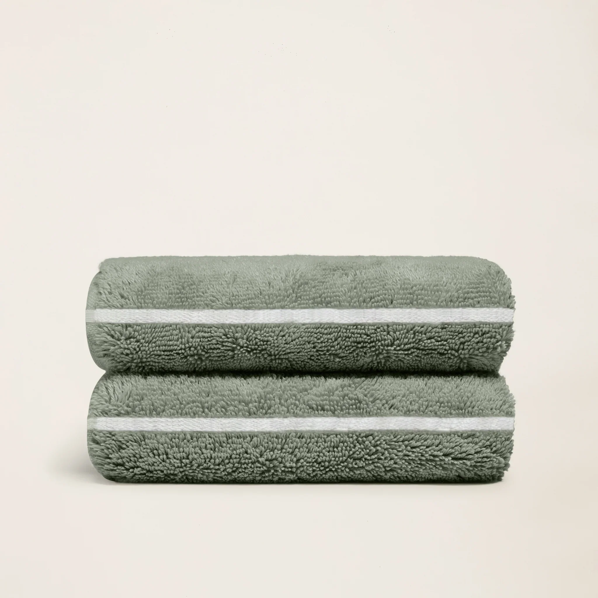 347-deia-australian-cotton-towels-30.webp Deia Australian Cotton Towels