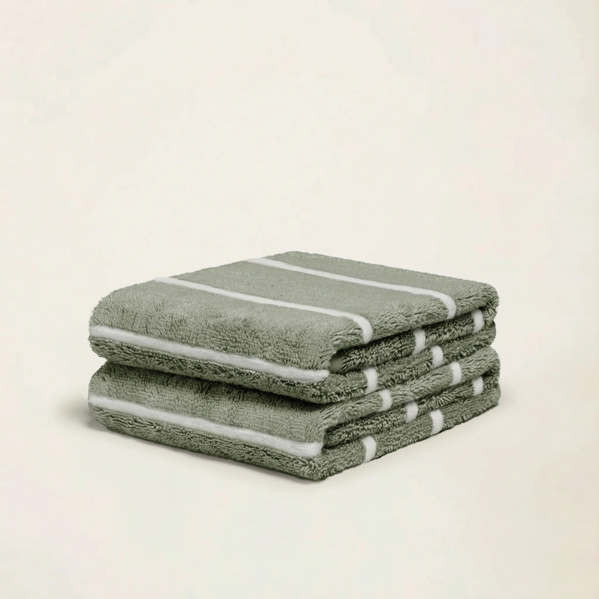 347-deia-australian-cotton-towels-31.webp Deia Australian Cotton Towels
