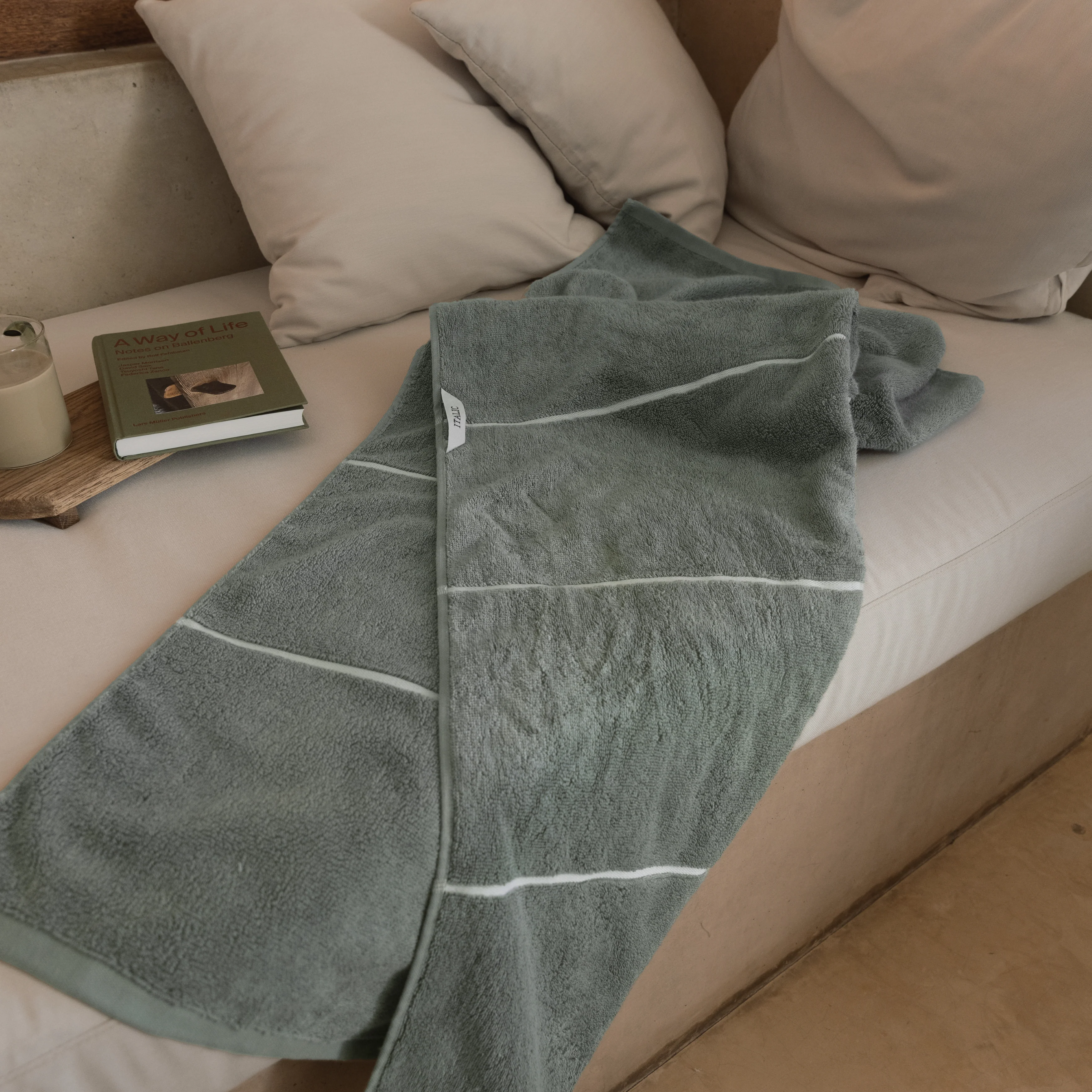 347-deia-australian-cotton-towels-32.webp Deia Australian Cotton Towels