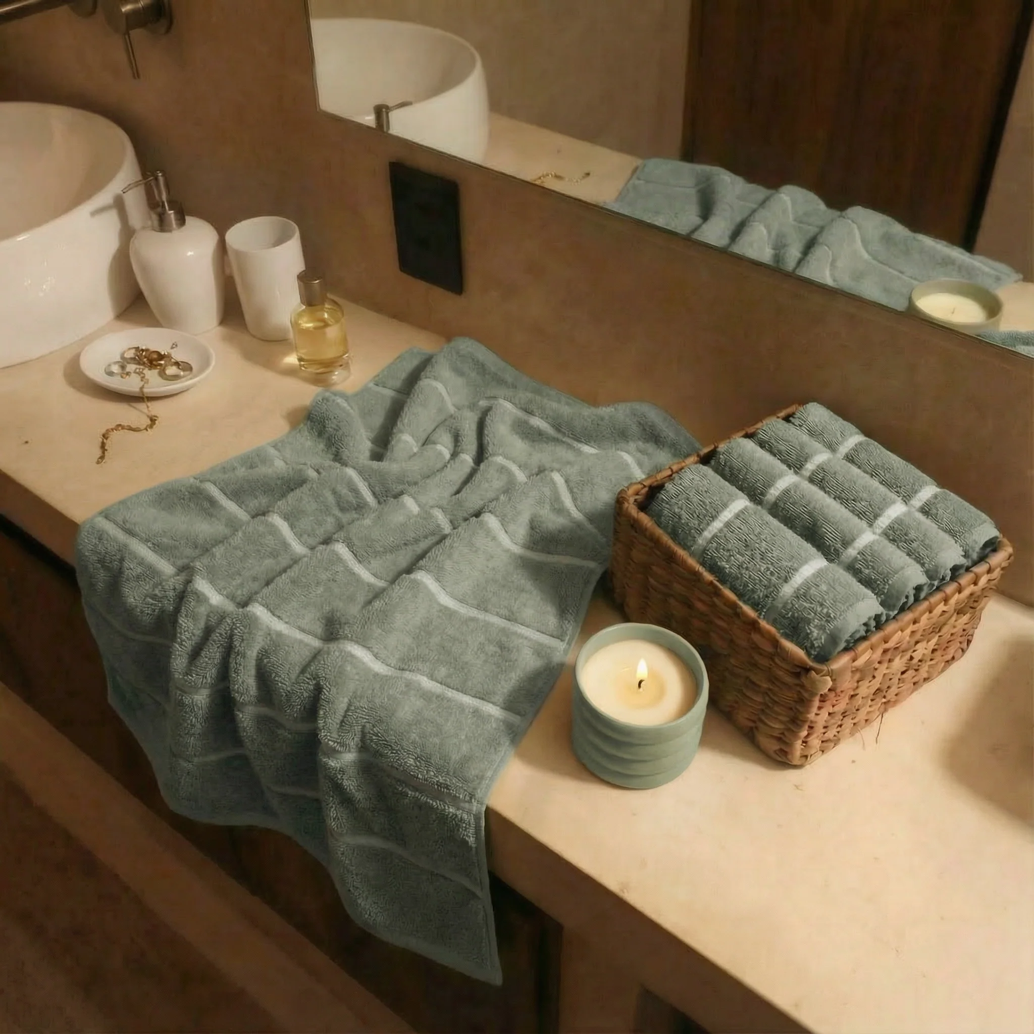 347-deia-australian-cotton-towels-33.webp Deia Australian Cotton Towels