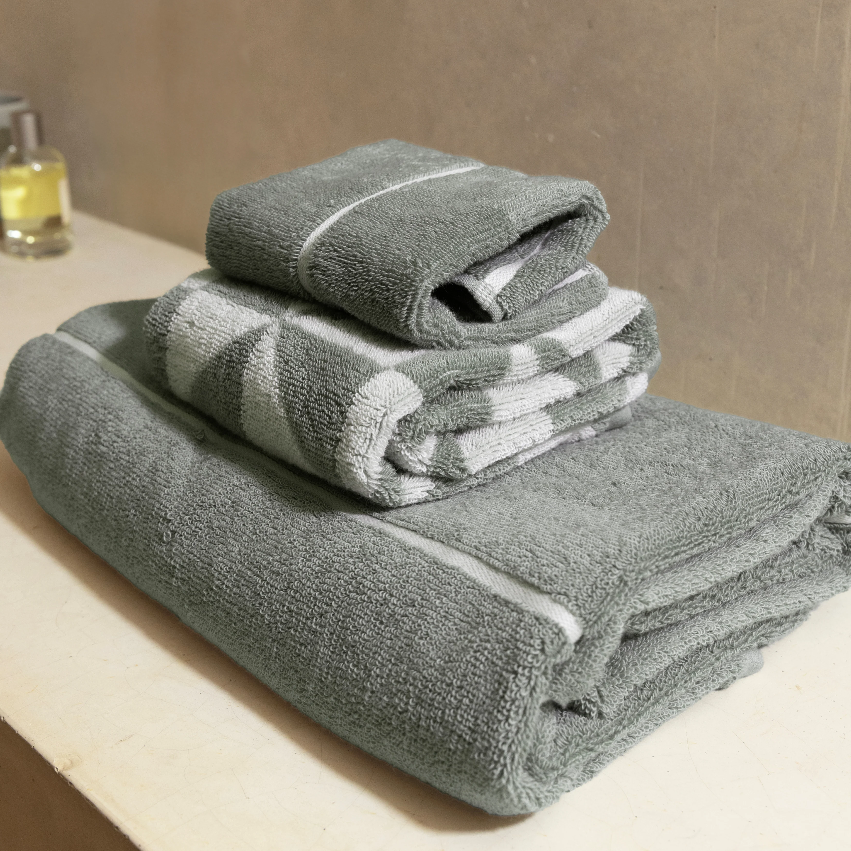 347-deia-australian-cotton-towels-34.webp Deia Australian Cotton Towels