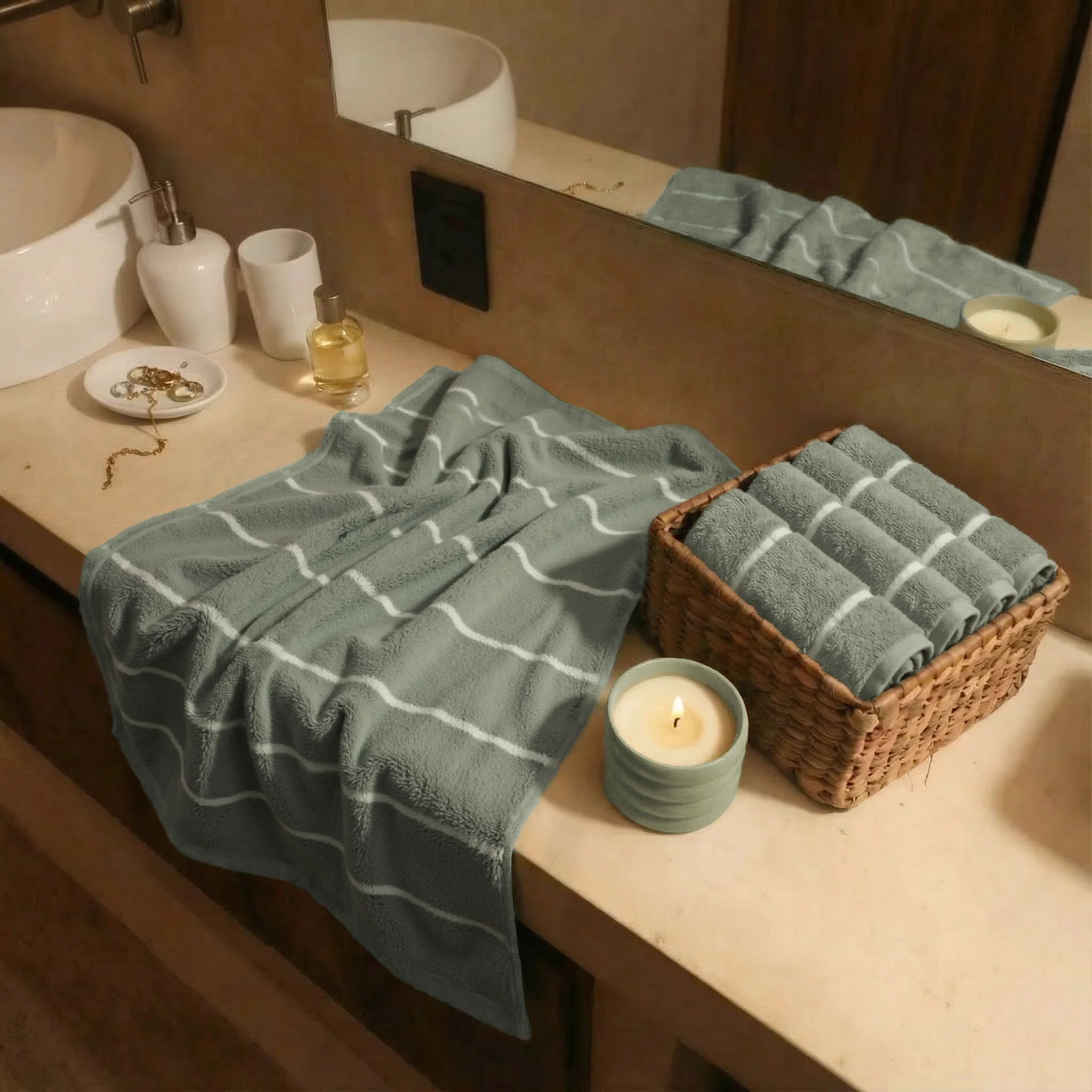 347-deia-australian-cotton-towels-35.webp Deia Australian Cotton Towels