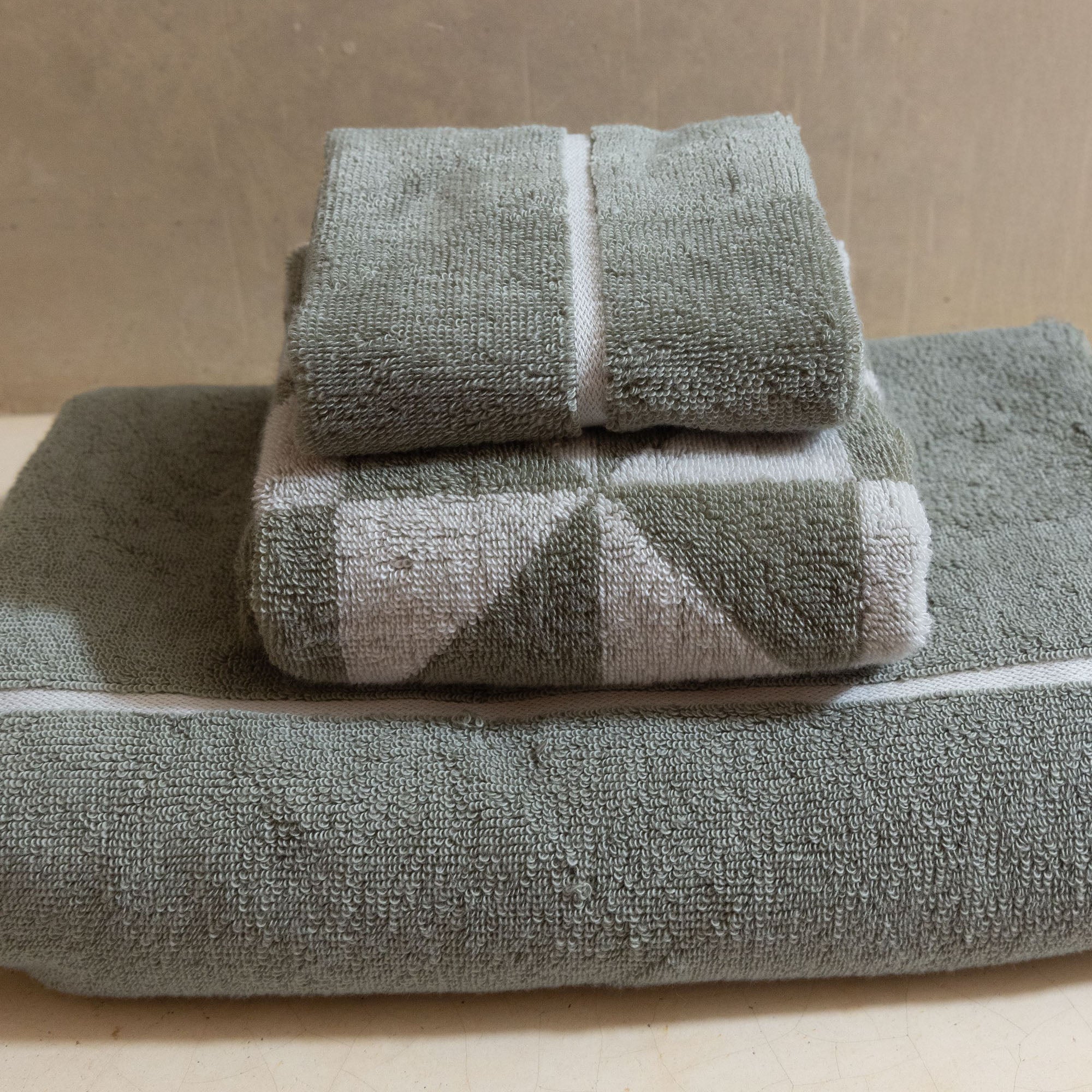 347-deia-australian-cotton-towels-36.jpg Deia Australian Cotton Towels
