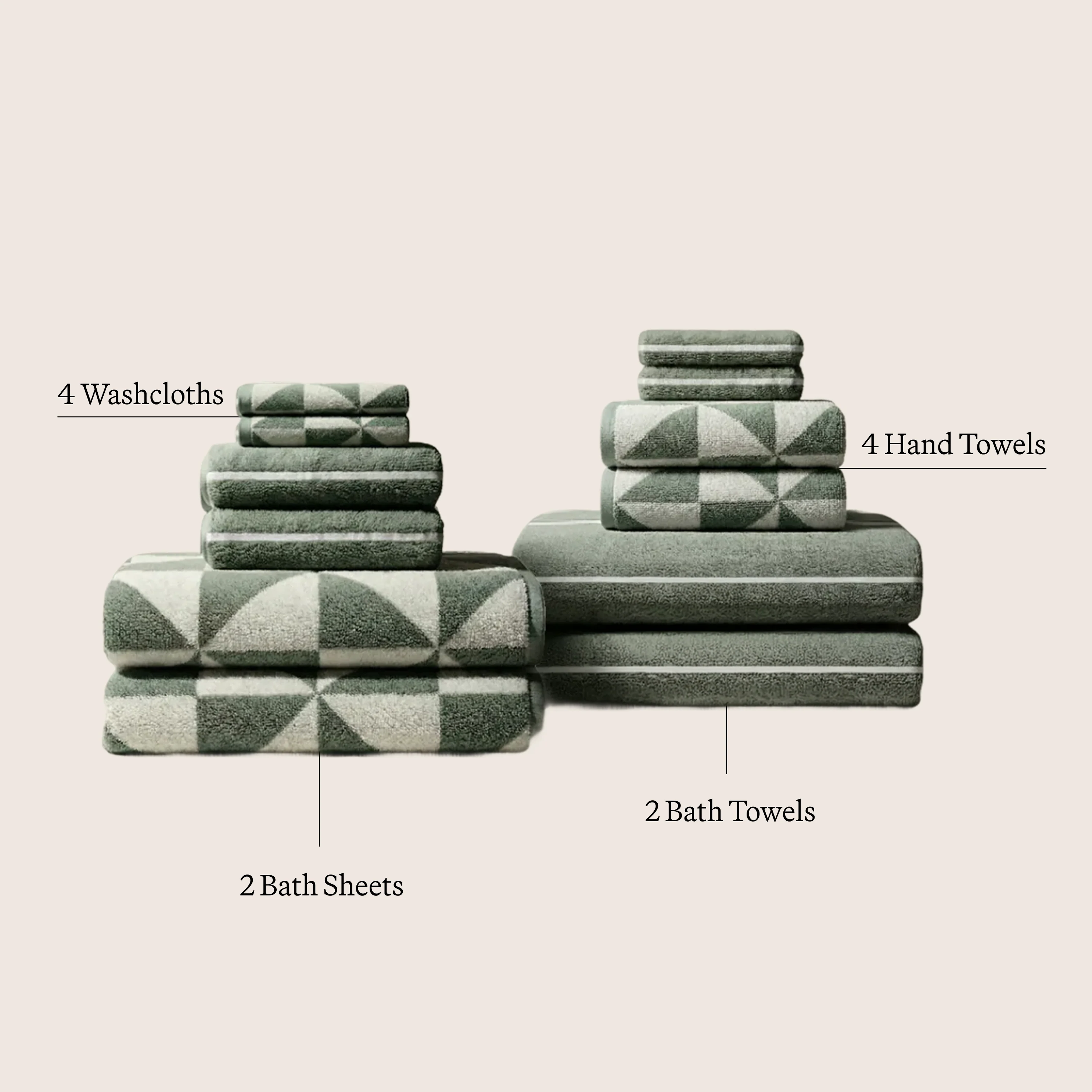 347-deia-australian-cotton-towels-38.webp Deia Australian Cotton Towels