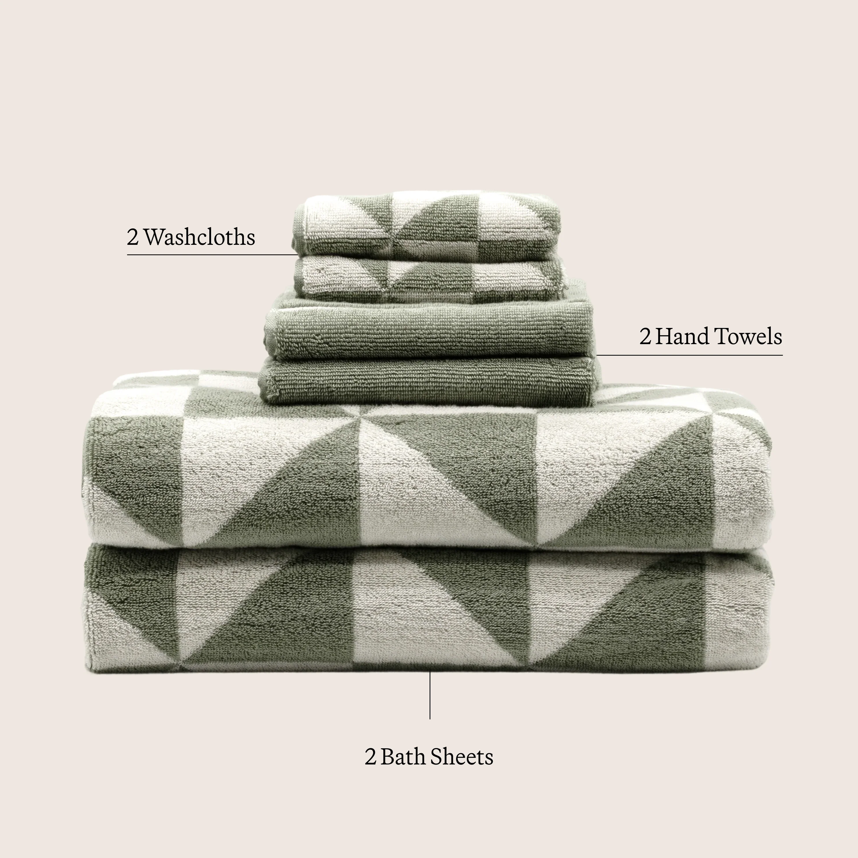 347-deia-australian-cotton-towels-39.webp Deia Australian Cotton Towels