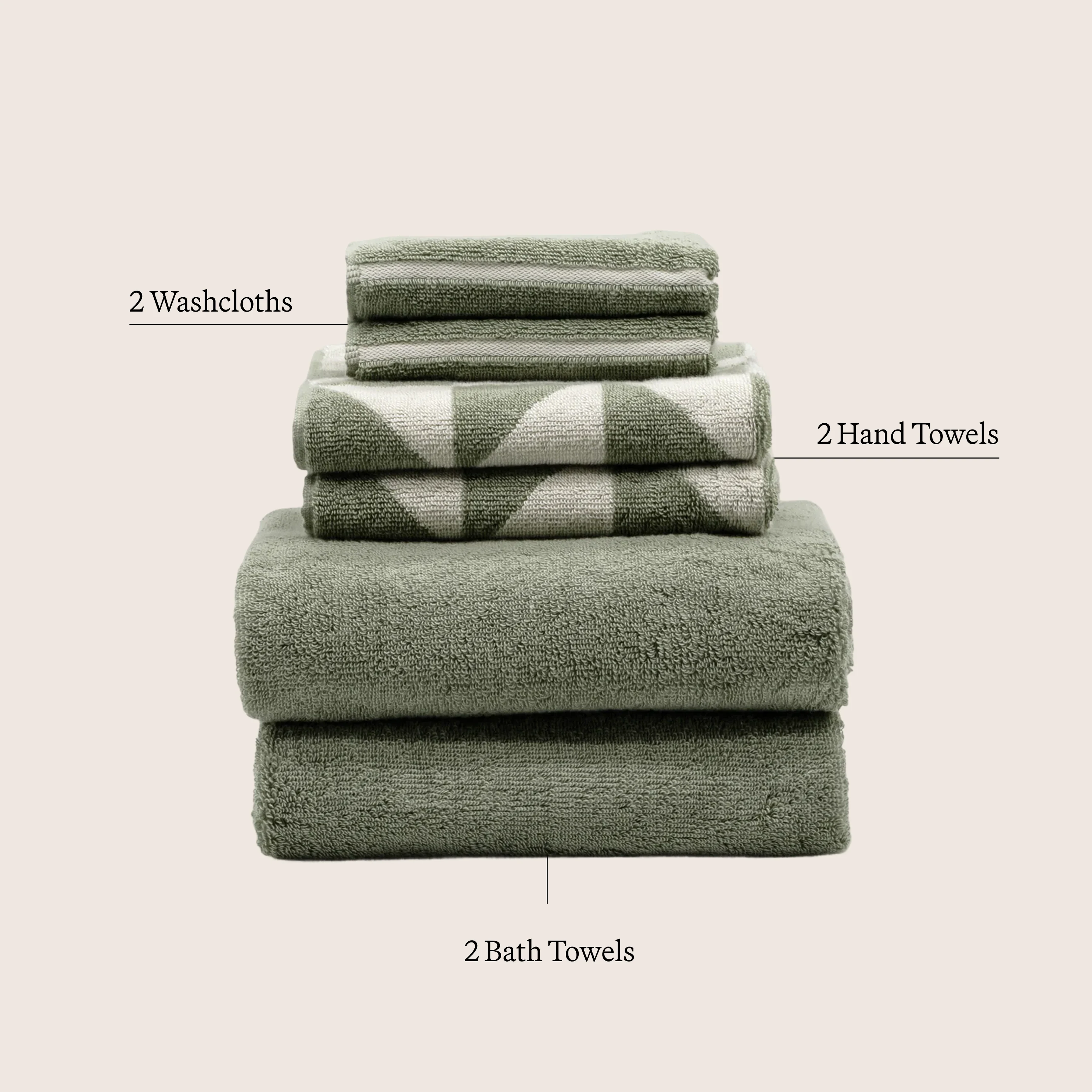 347-deia-australian-cotton-towels-40.webp Deia Australian Cotton Towels