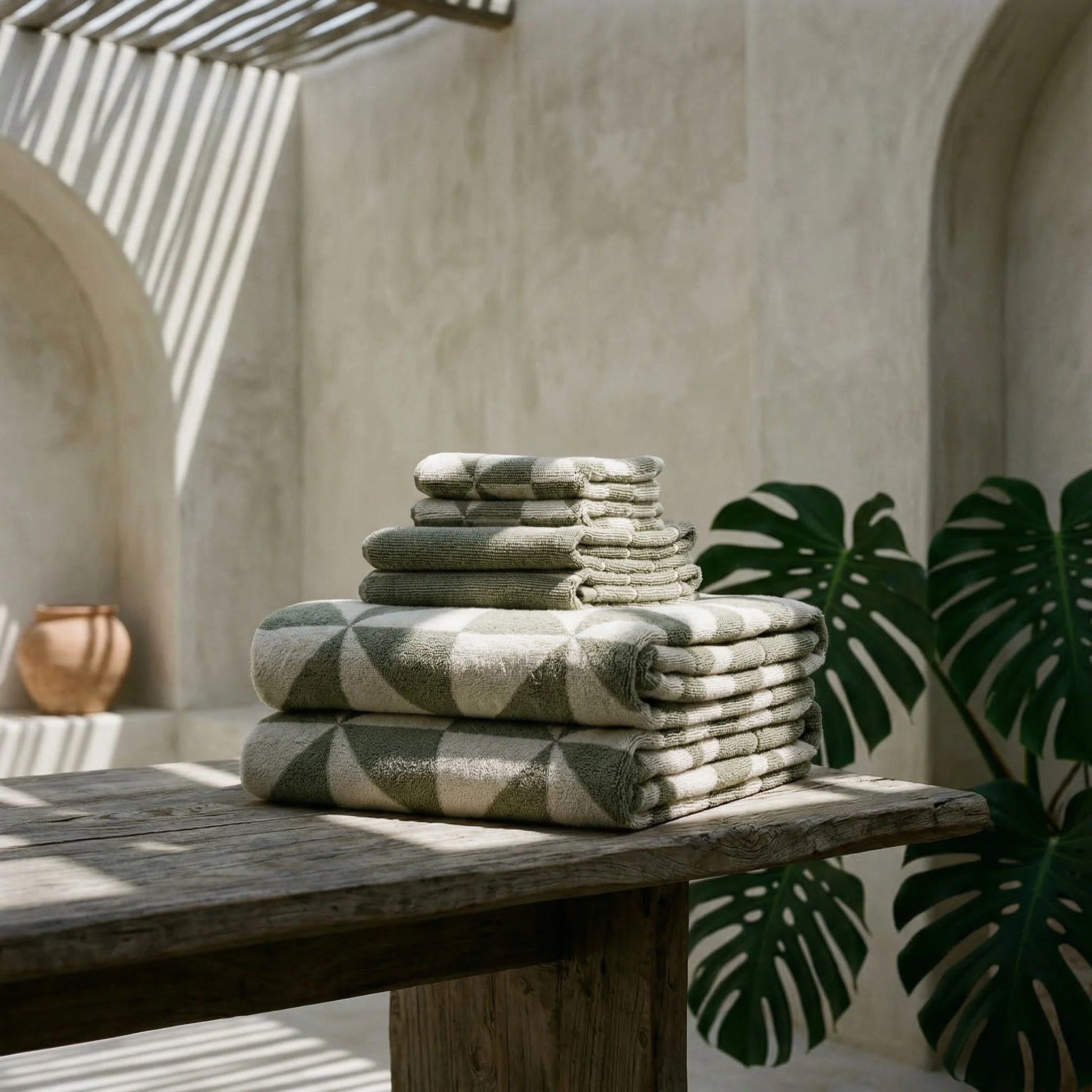 347-deia-australian-cotton-towels-41.webp Deia Australian Cotton Towels