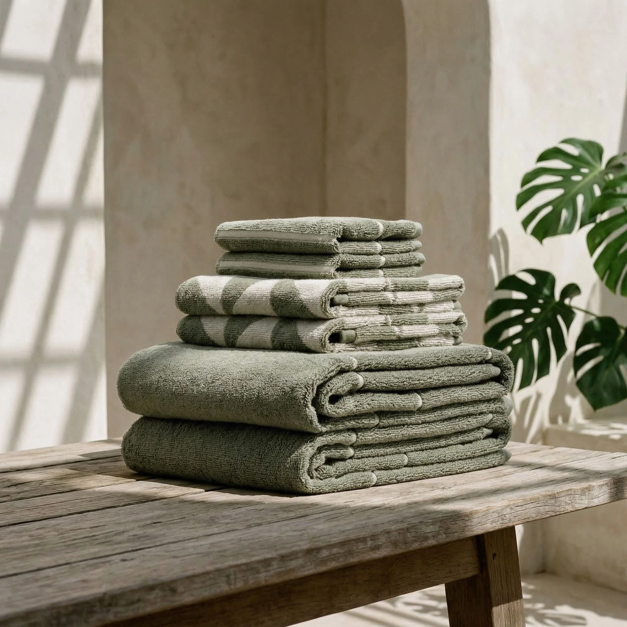 347-deia-australian-cotton-towels-42.webp Deia Australian Cotton Towels