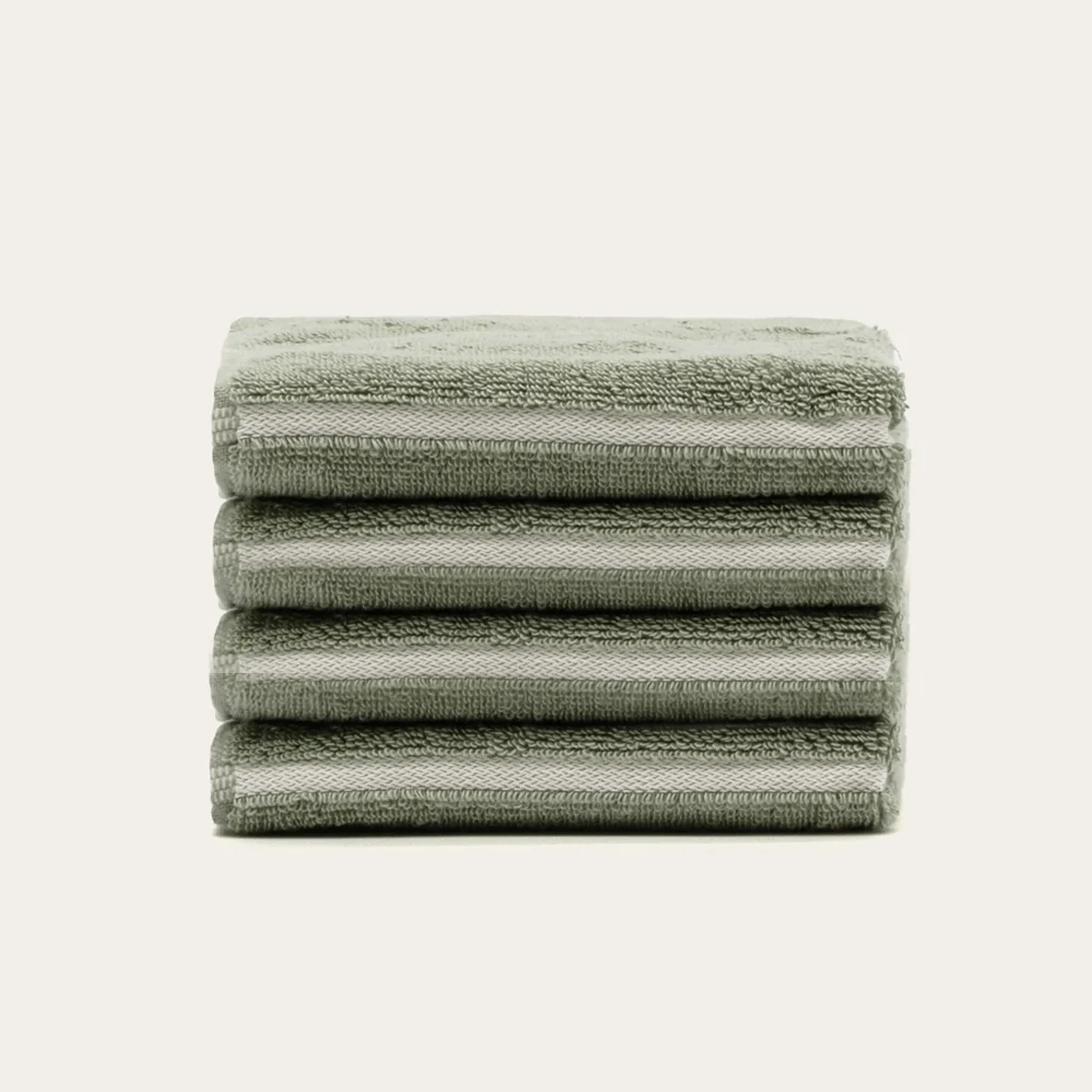 347-deia-australian-cotton-towels-43.webp Deia Australian Cotton Towels