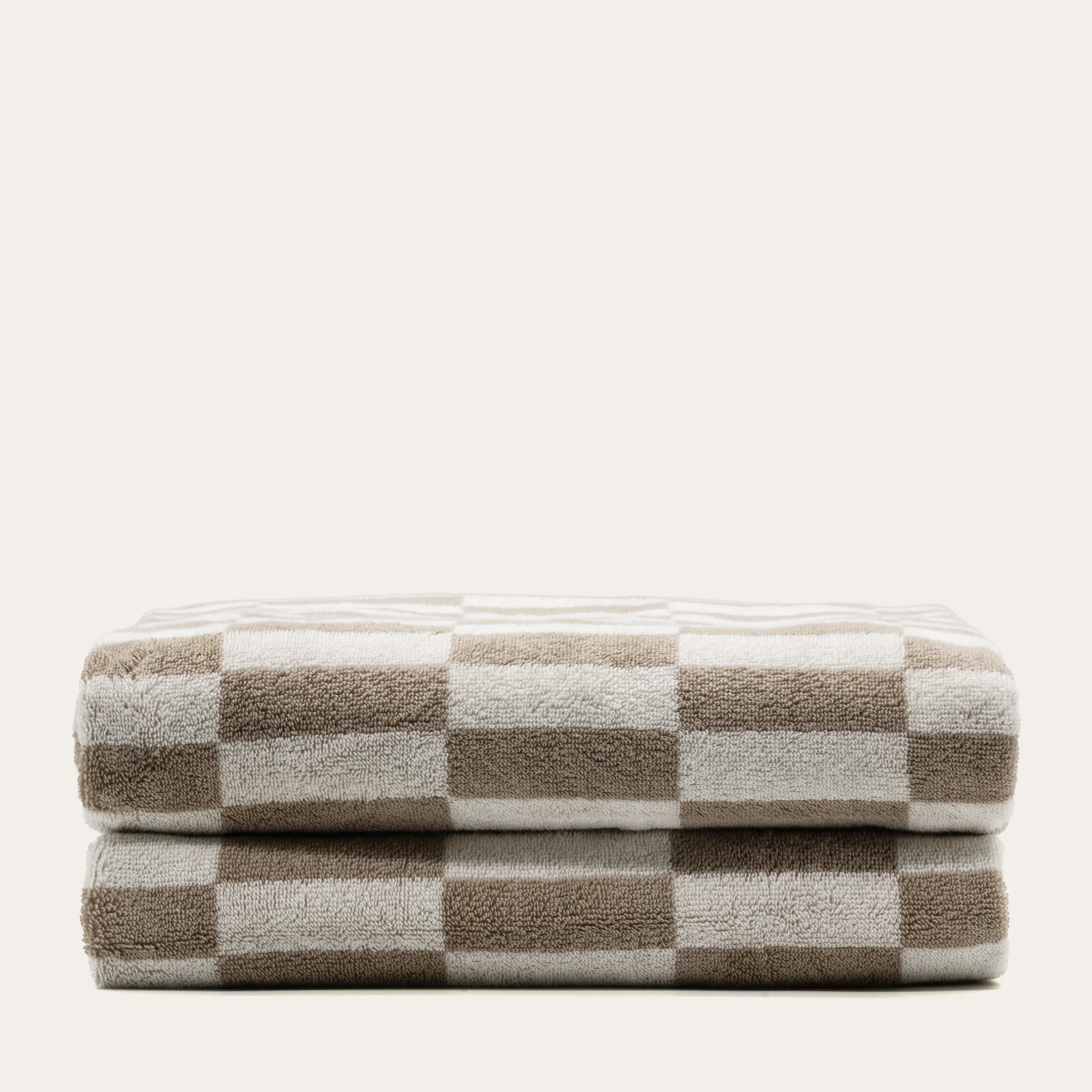 Pietra Australian Cotton Towels