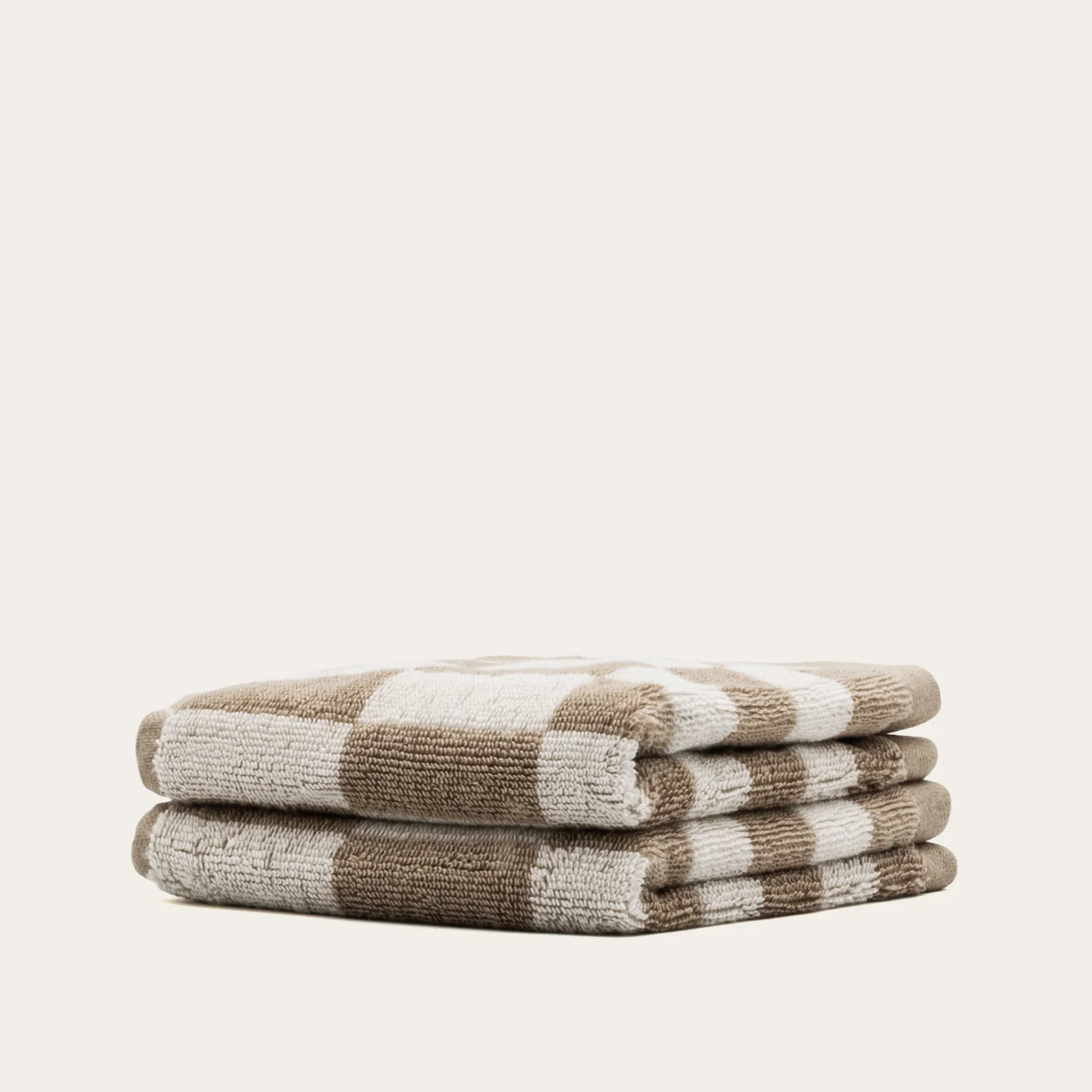 Pietra Australian Cotton Towels