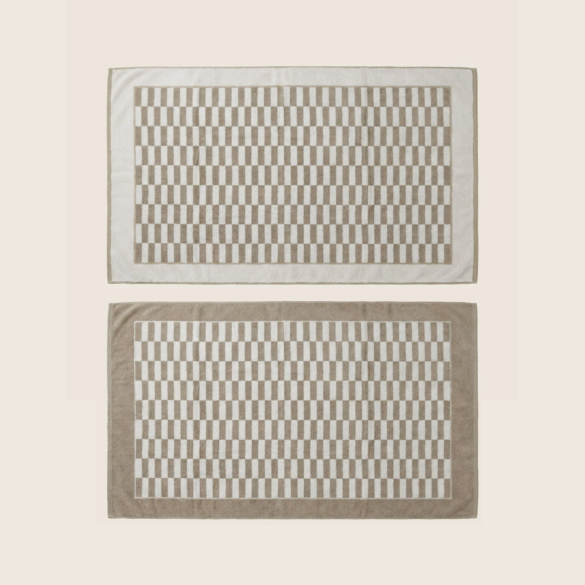 Pietra Australian Cotton Towels