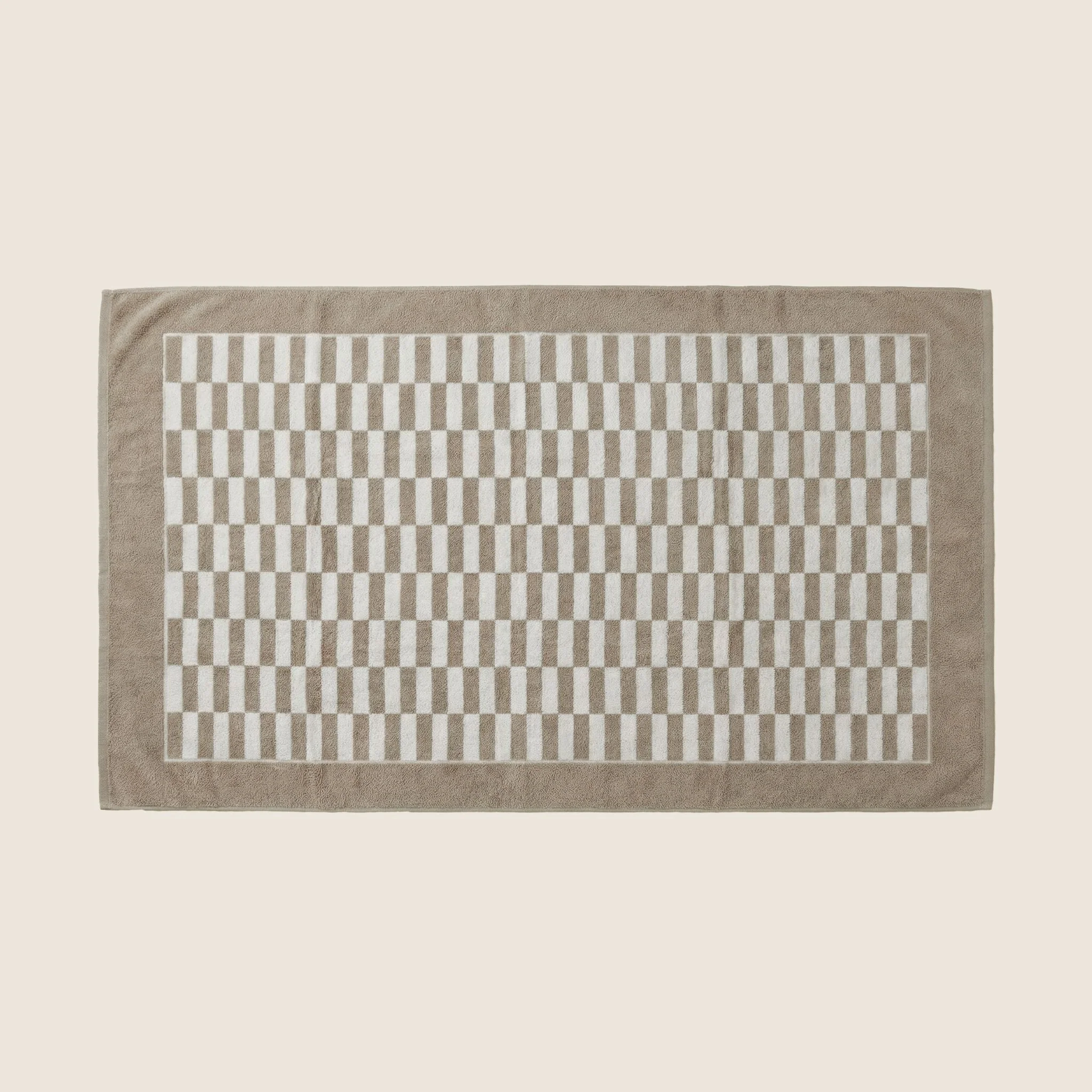 Pietra Australian Cotton Towels