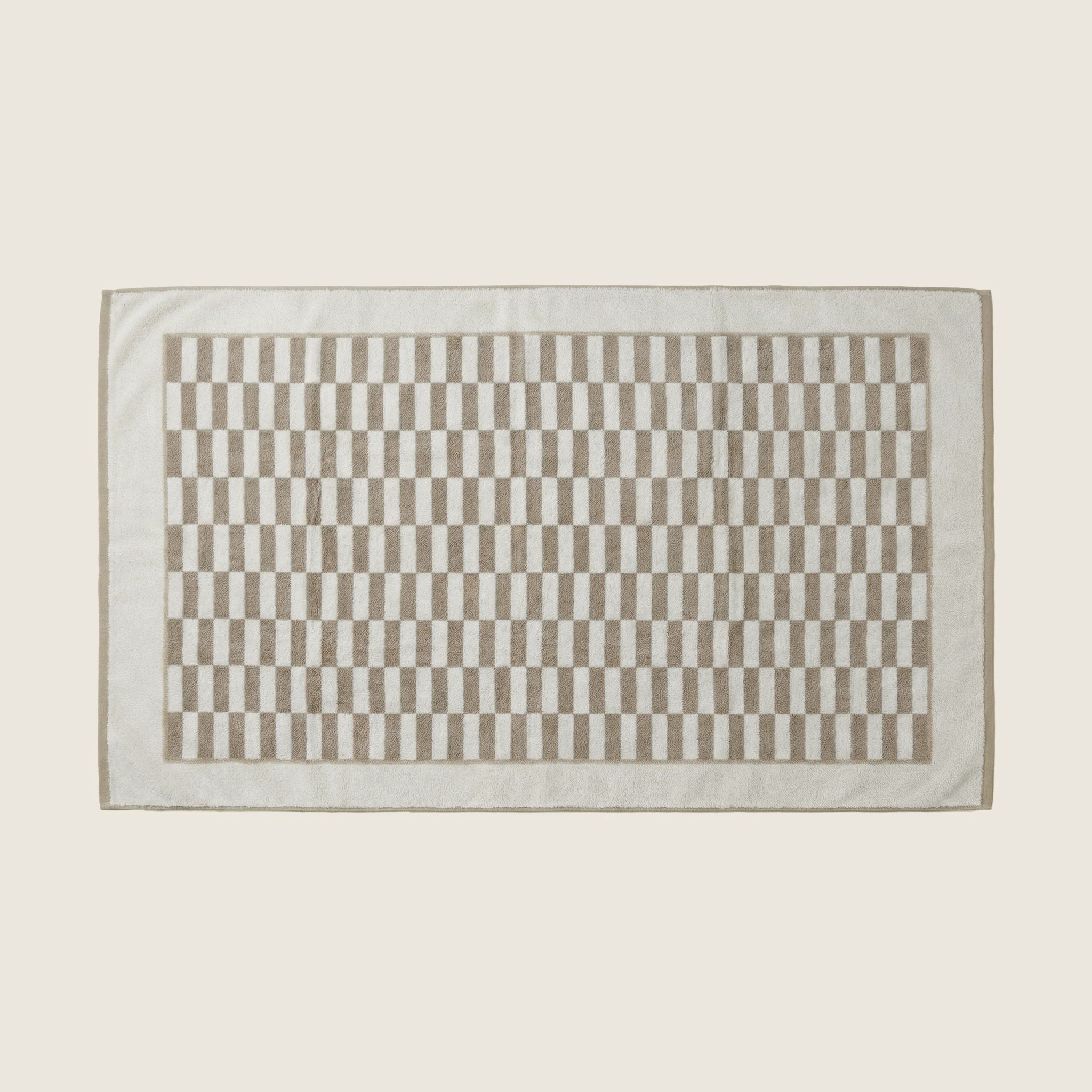 Pietra Australian Cotton Towels