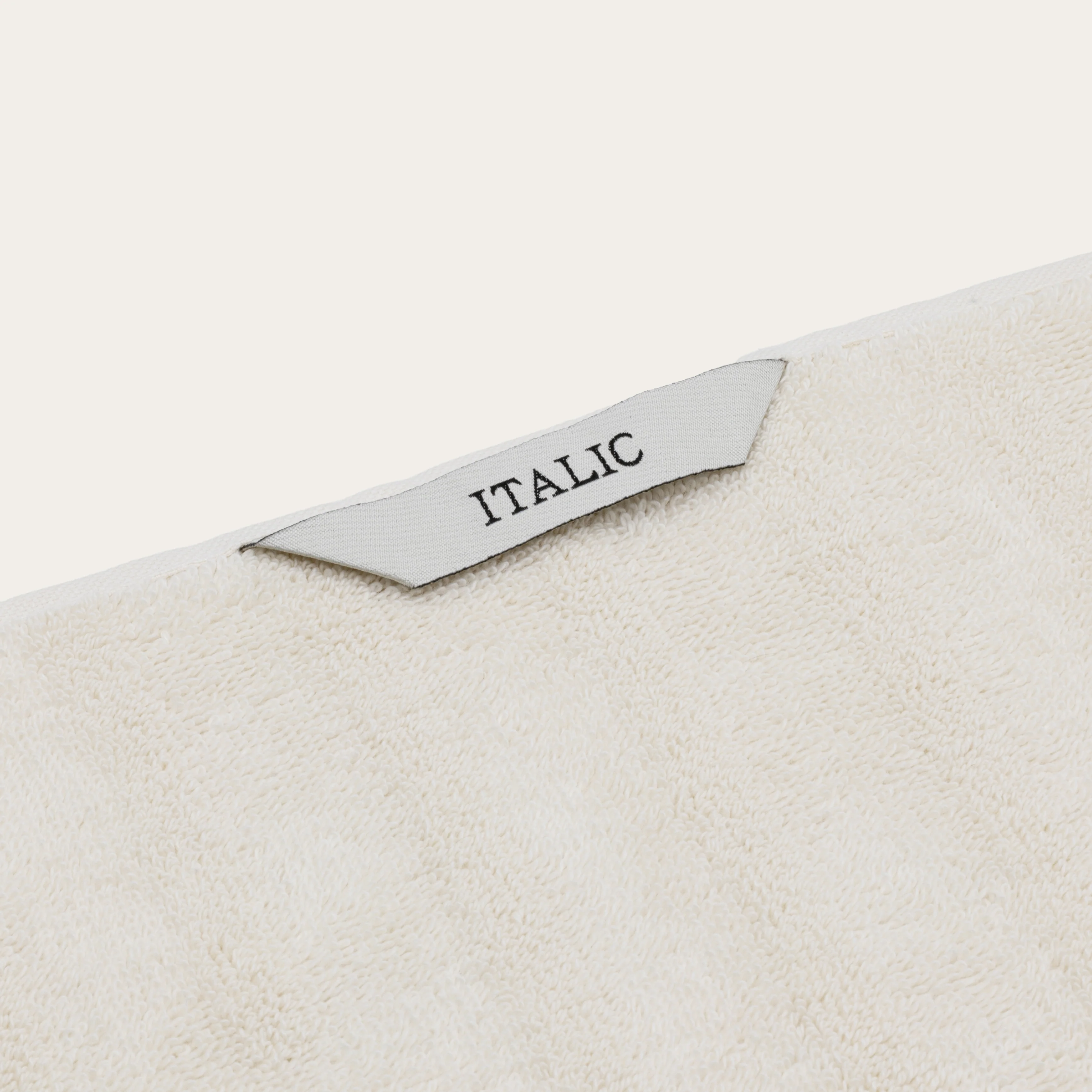 372-capri-australian-cotton-towels-10.webp Capri Australian Cotton Towels