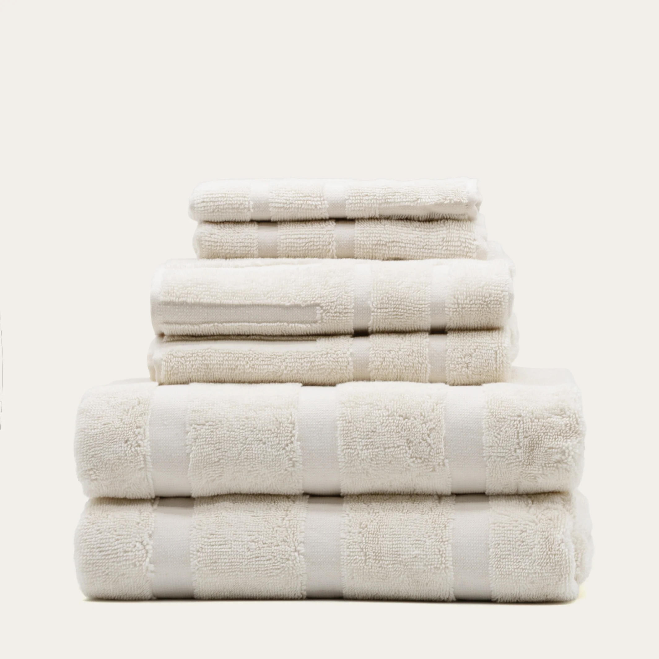 372-capri-australian-cotton-towels-11.webp Capri Australian Cotton Towels