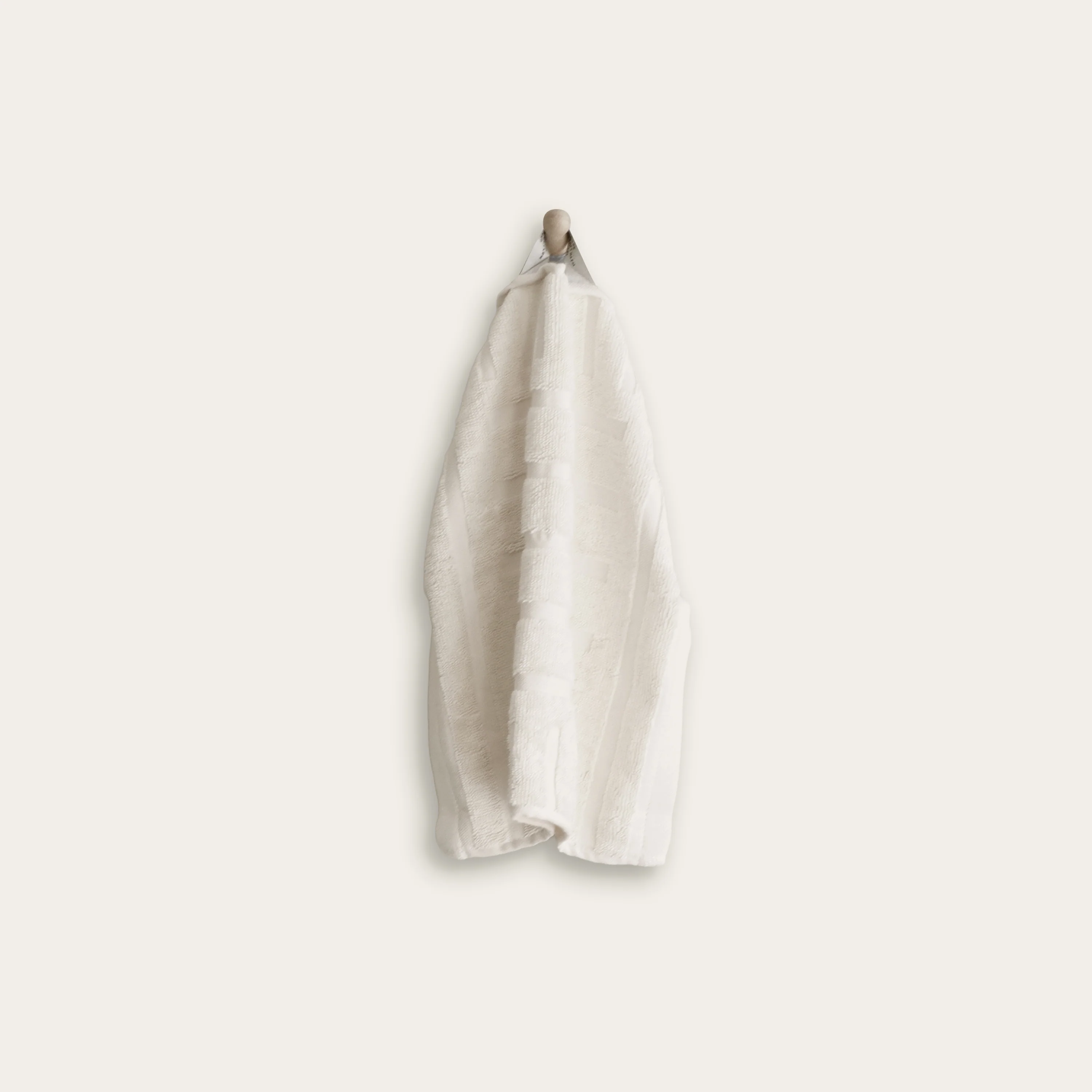 372-capri-australian-cotton-towels-12.webp Capri Australian Cotton Towels