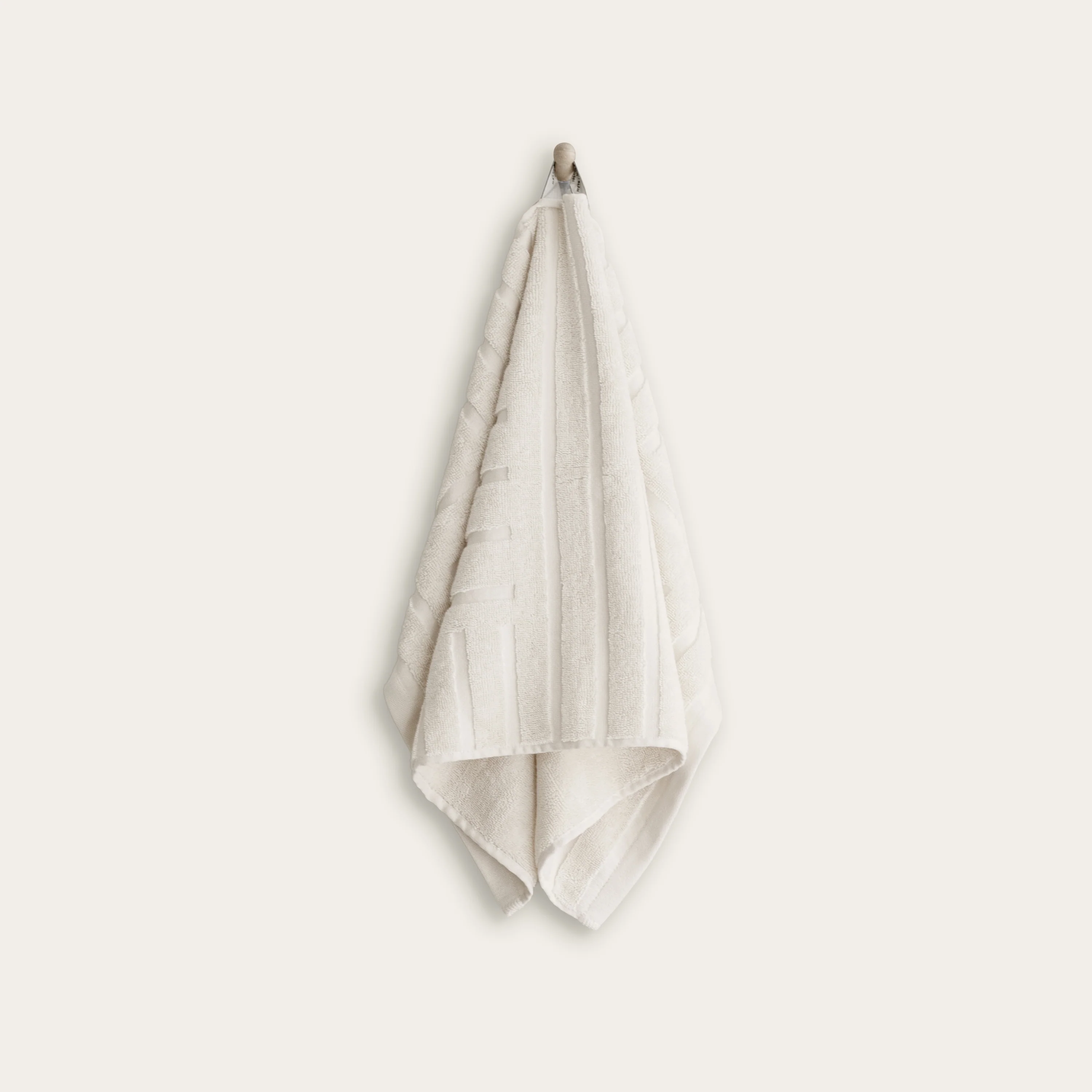 372-capri-australian-cotton-towels-13.webp Capri Australian Cotton Towels
