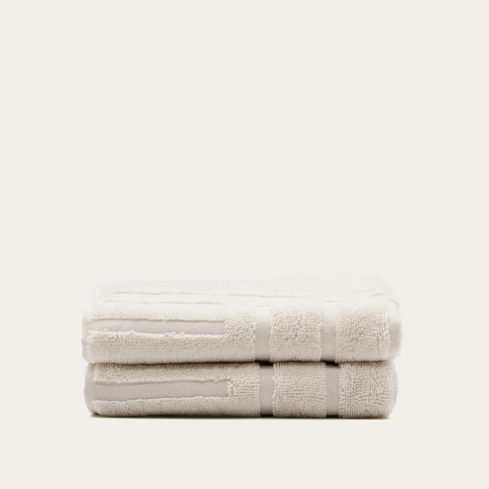 372-capri-australian-cotton-towels-14.webp Capri Australian Cotton Towels